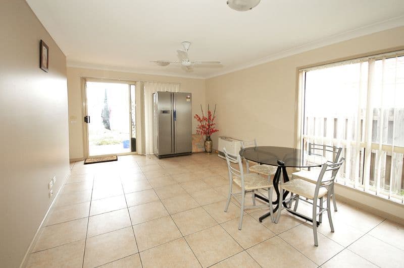 Unit 34, 346 Sydenham Road, SYDENHAM VIC 3037, Sydenham - Thumbnail 5