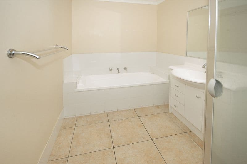 Unit 34, 346 Sydenham Road, SYDENHAM VIC 3037, Sydenham - Thumbnail 6