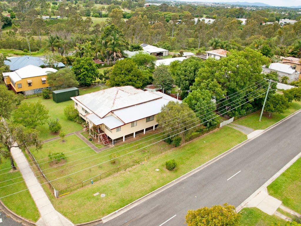 10 Woodford Street, One Mile QLD 4305, One Mile - Thumbnail 2