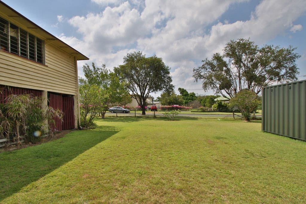 10 Woodford Street, One Mile QLD 4305, One Mile - Thumbnail 6