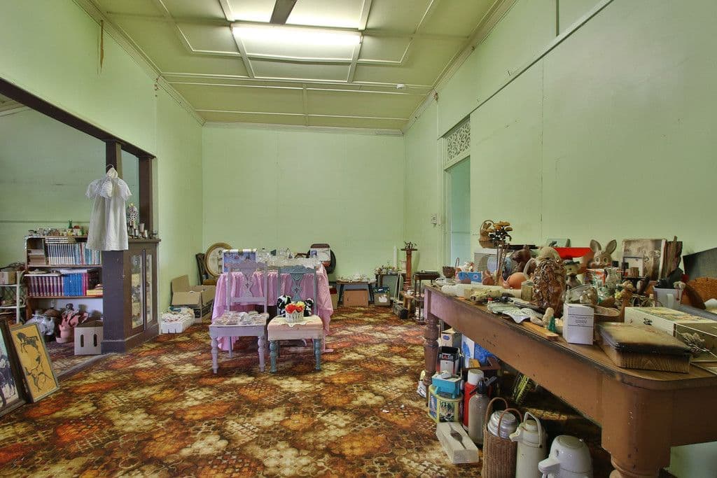 10 Woodford Street, One Mile QLD 4305, One Mile - Thumbnail 7