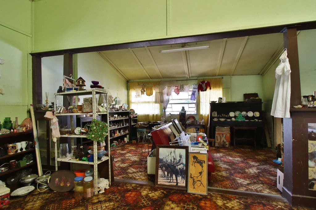 10 Woodford Street, One Mile QLD 4305, One Mile - Thumbnail 8