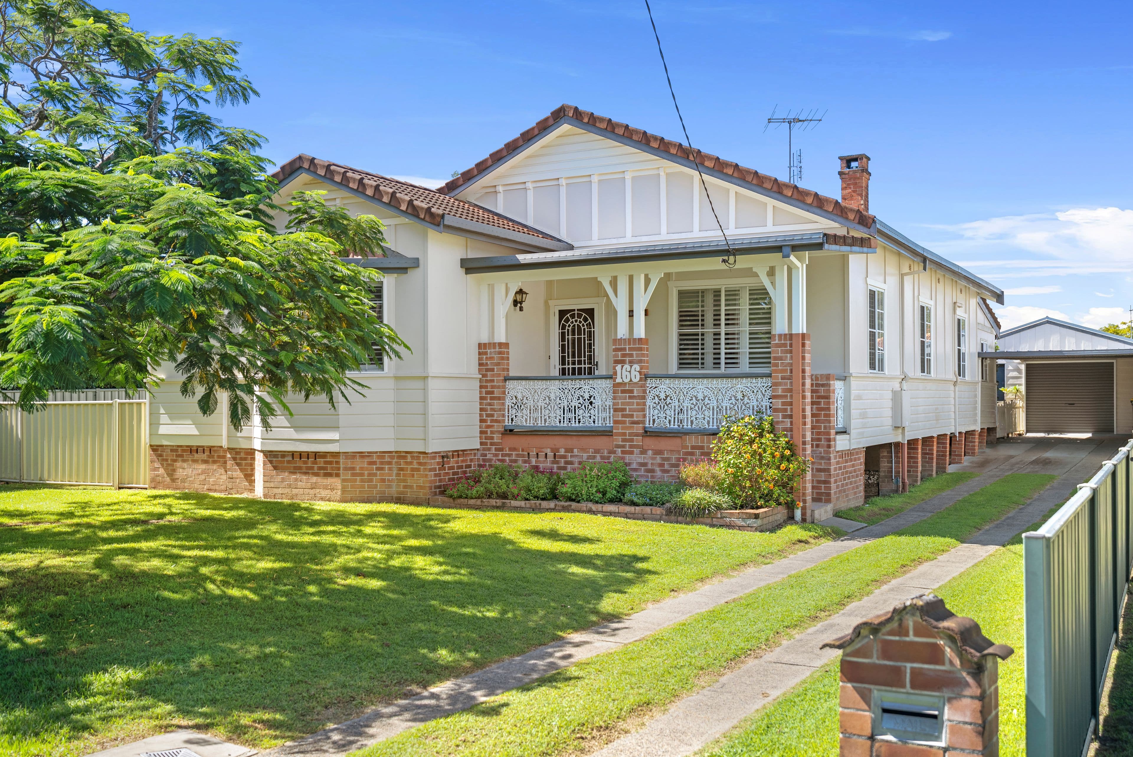 166 Mary Street, Grafton NSW 2460, Grafton - Image 1