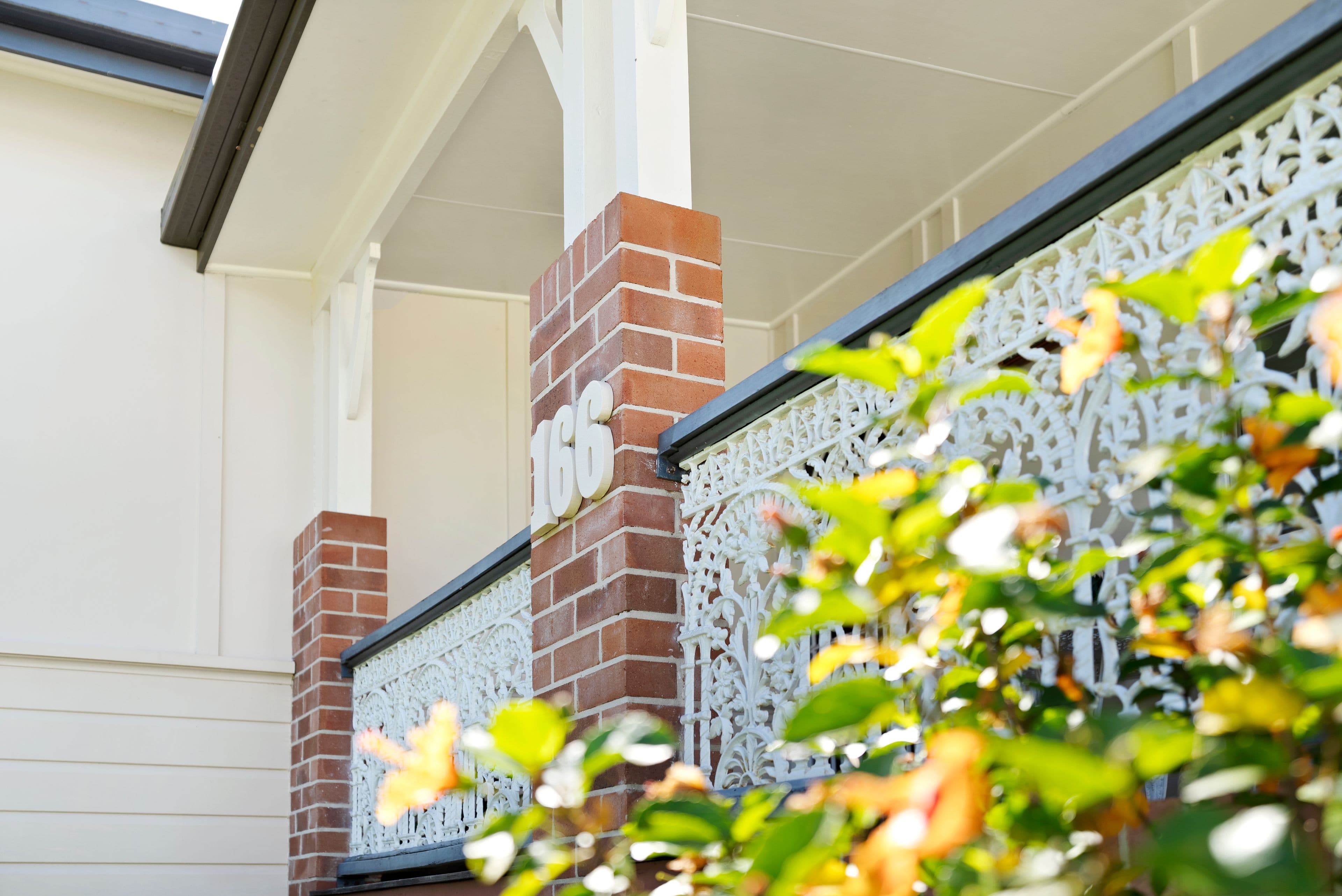 166 Mary Street, Grafton NSW 2460, Grafton - Thumbnail 2