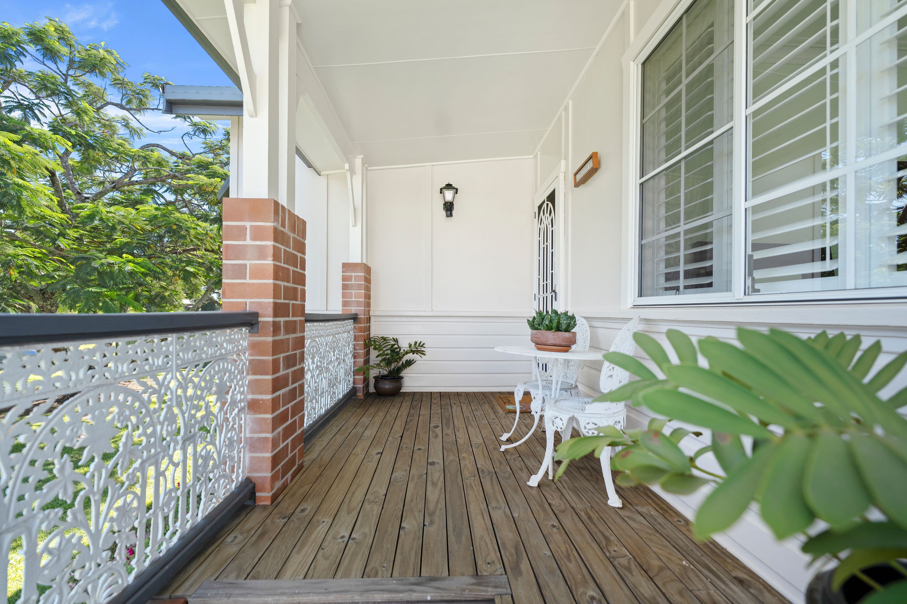 166 Mary Street, Grafton NSW 2460, Grafton - Thumbnail 3