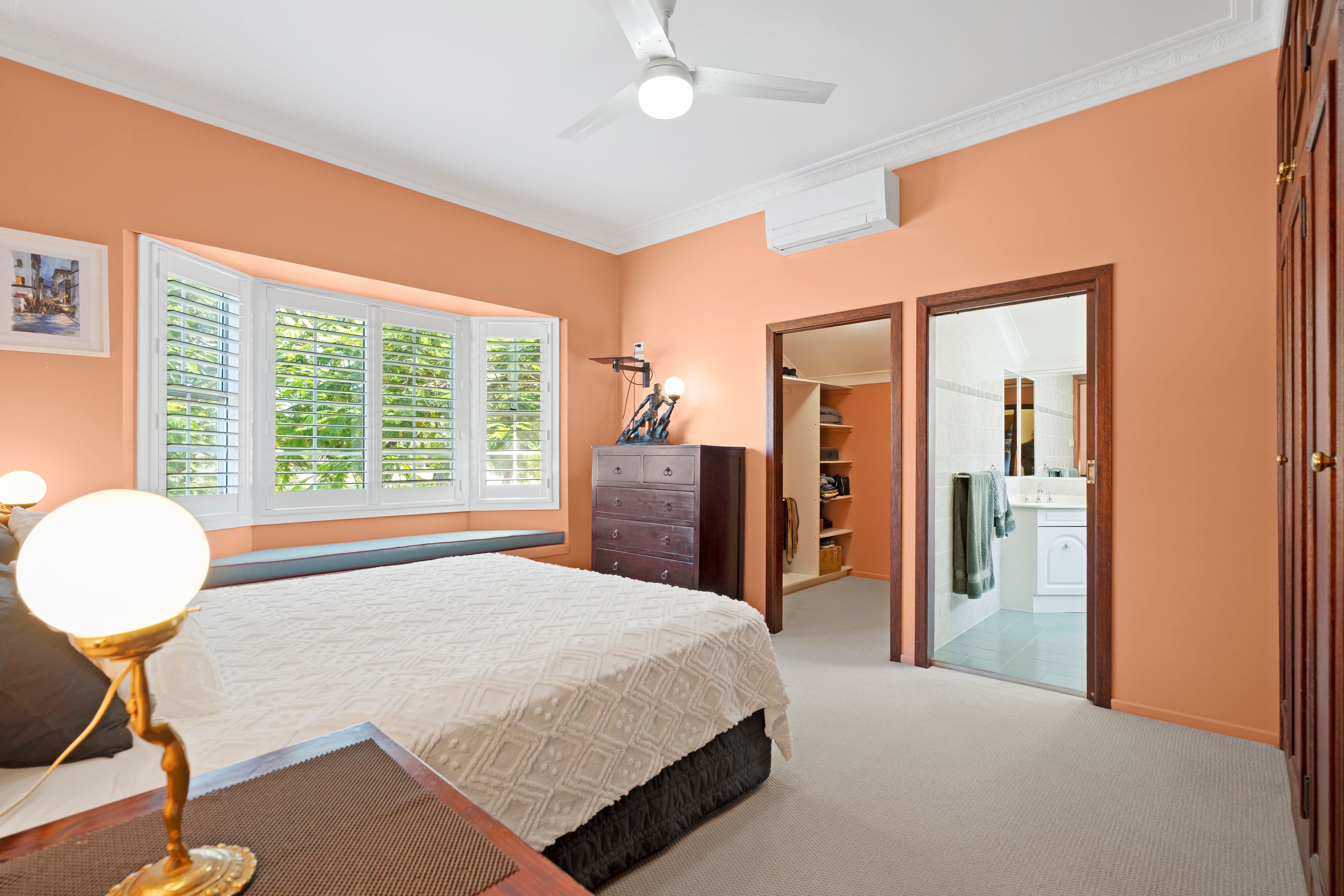 166 Mary Street, Grafton NSW 2460, Grafton - Thumbnail 4