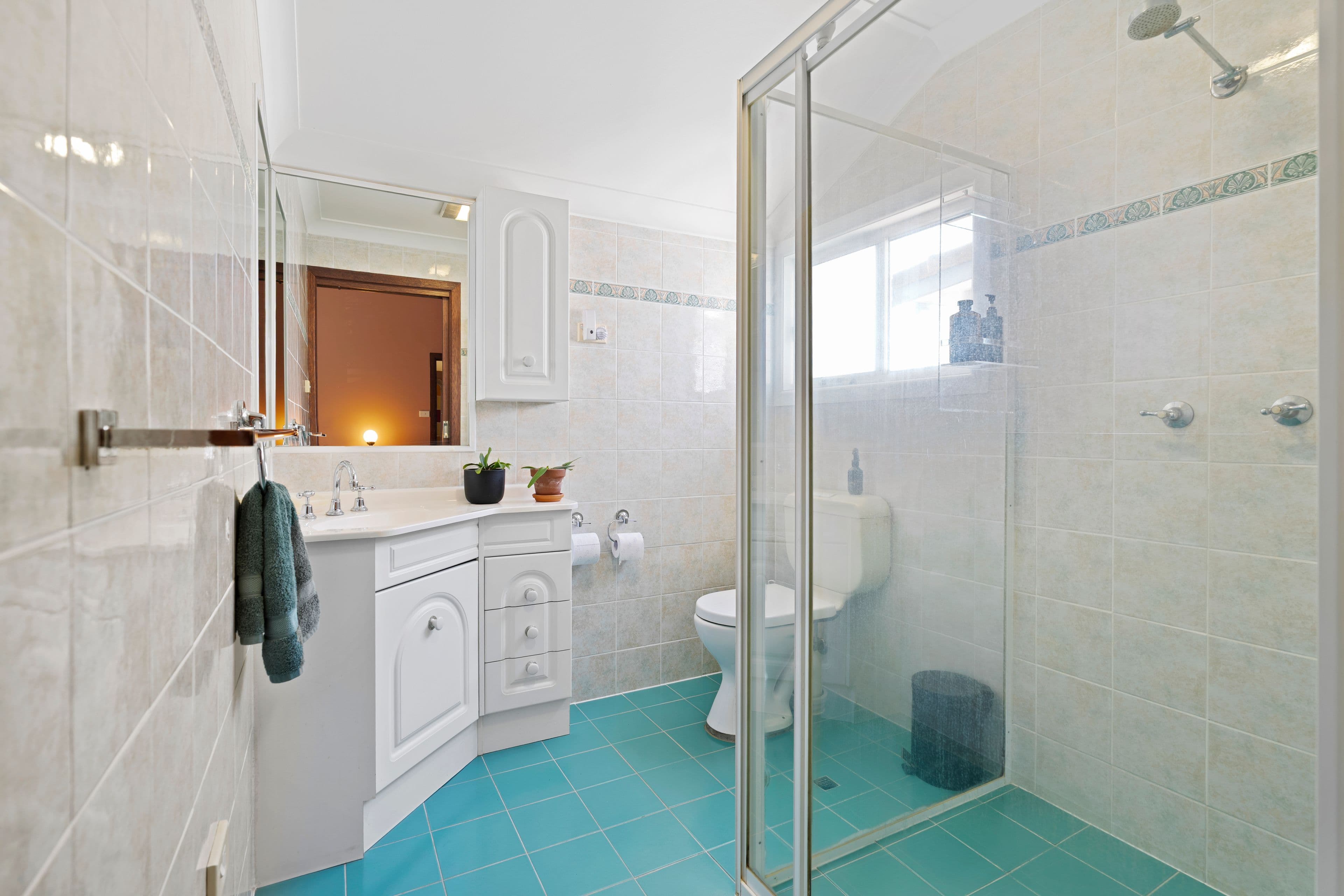 166 Mary Street, Grafton NSW 2460, Grafton - Thumbnail 5