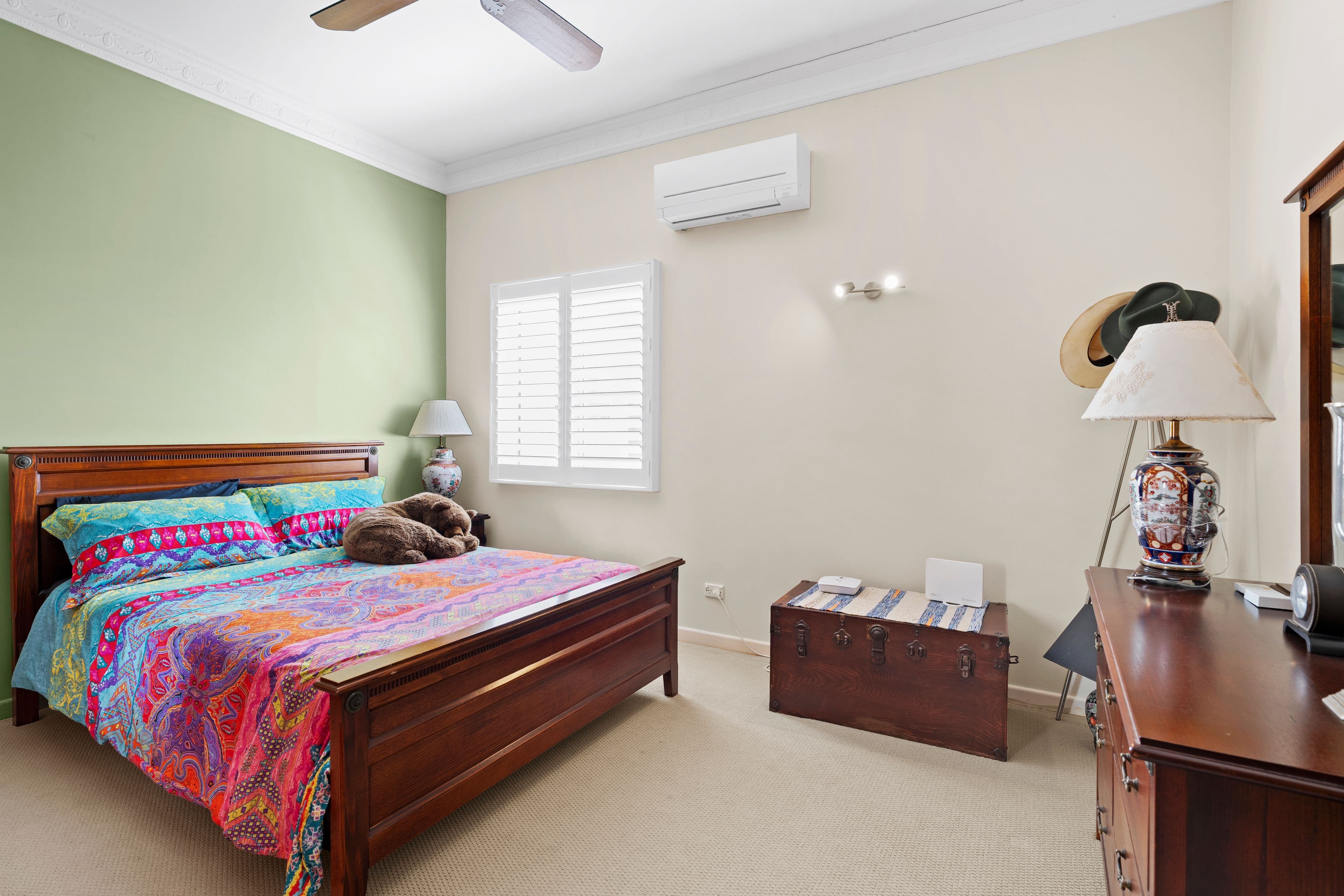 166 Mary Street, Grafton NSW 2460, Grafton - Thumbnail 6