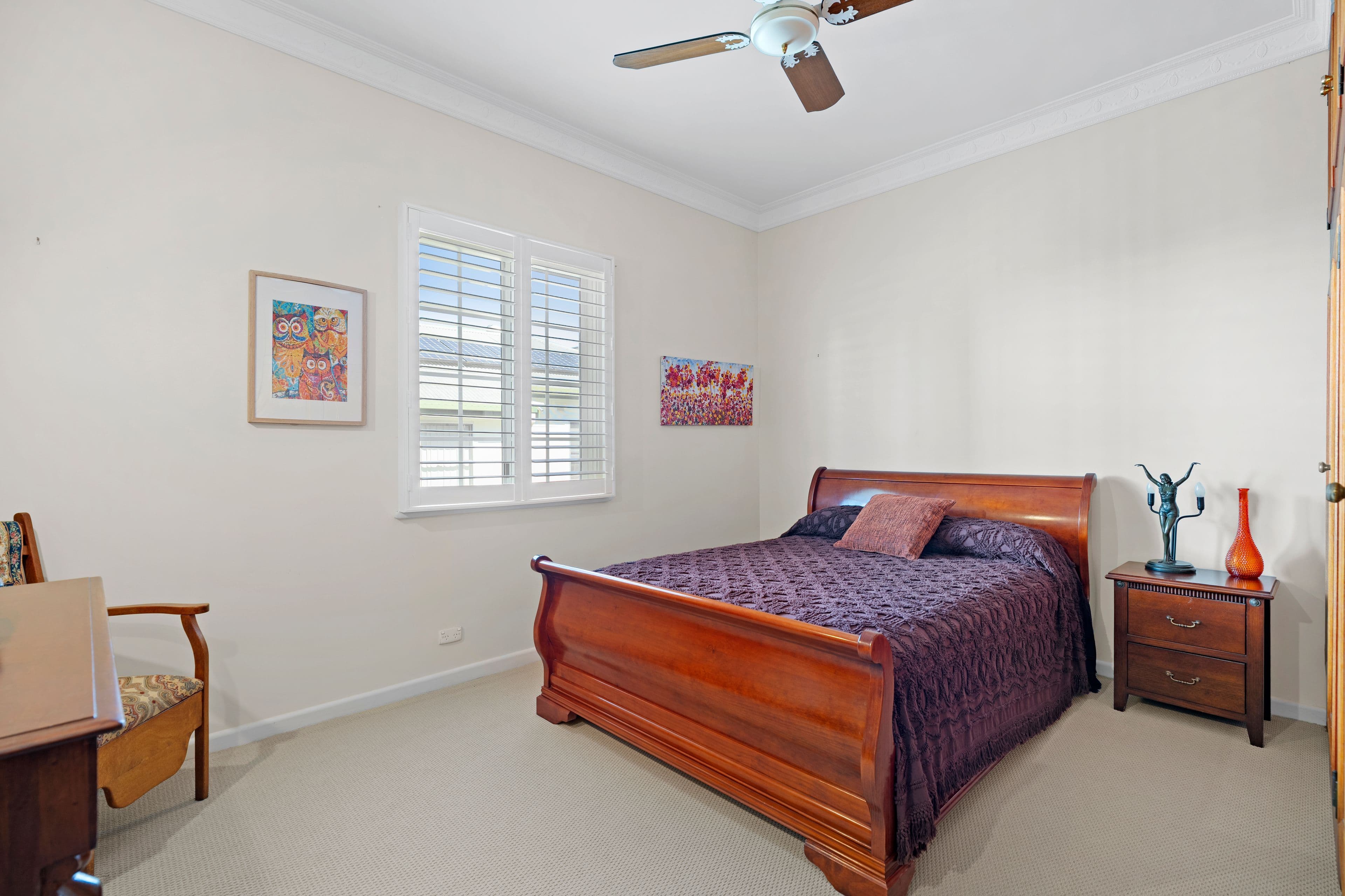 166 Mary Street, Grafton NSW 2460, Grafton - Thumbnail 7