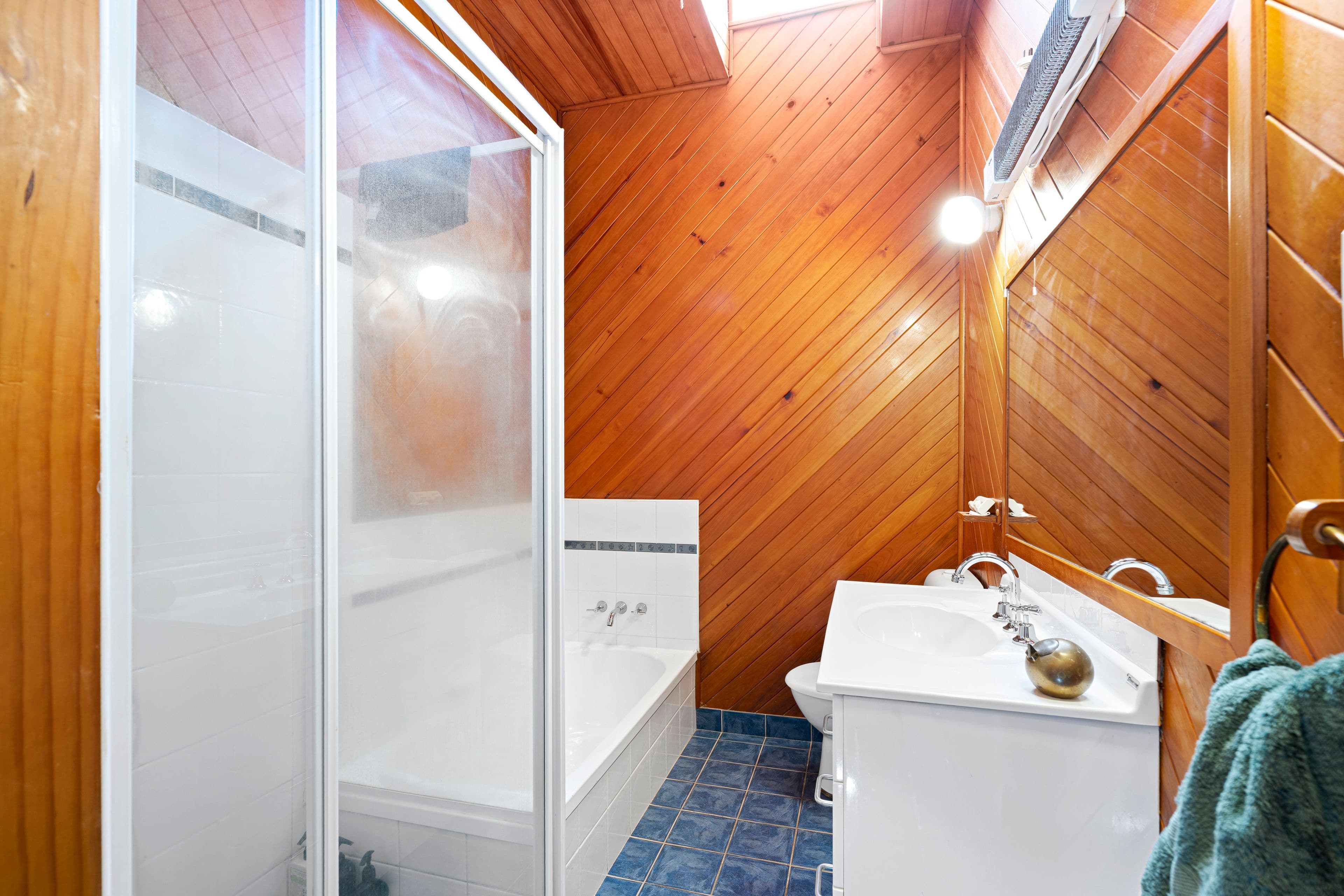 166 Mary Street, Grafton NSW 2460, Grafton - Thumbnail 8