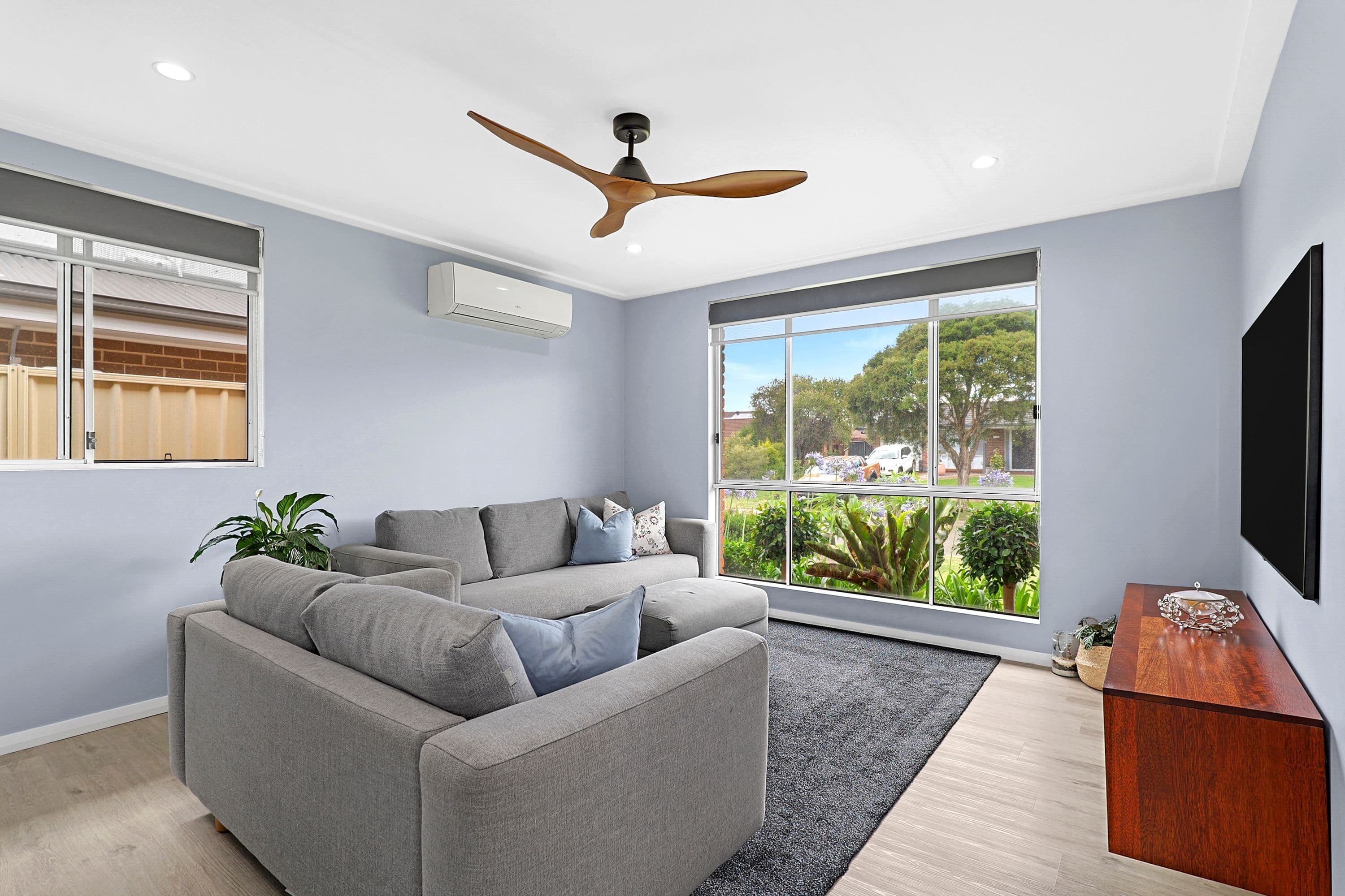 14 Neilson Crescent, Bligh Park NSW 2756, Bligh Park - Thumbnail 3