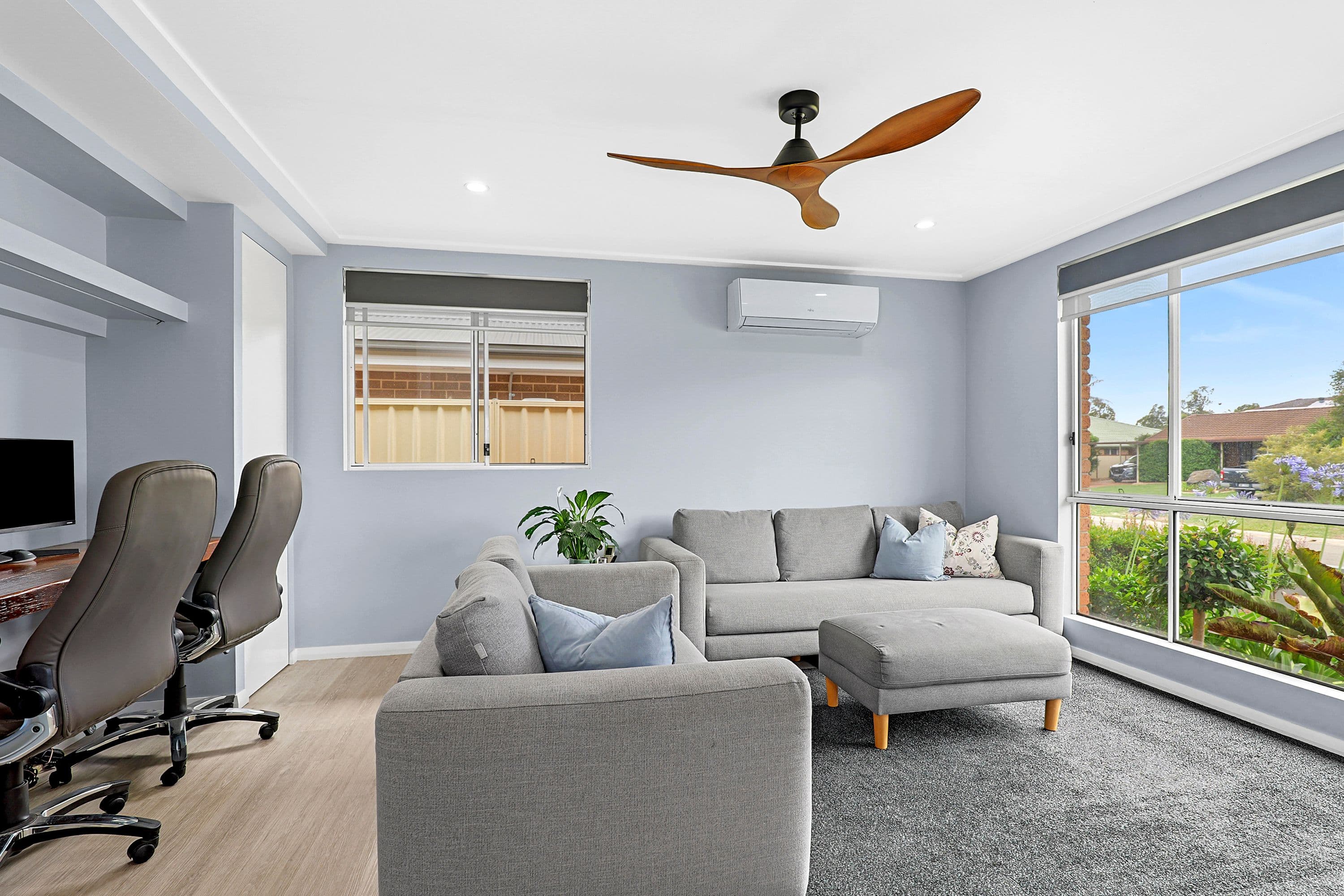 14 Neilson Crescent, Bligh Park NSW 2756, Bligh Park - Thumbnail 4