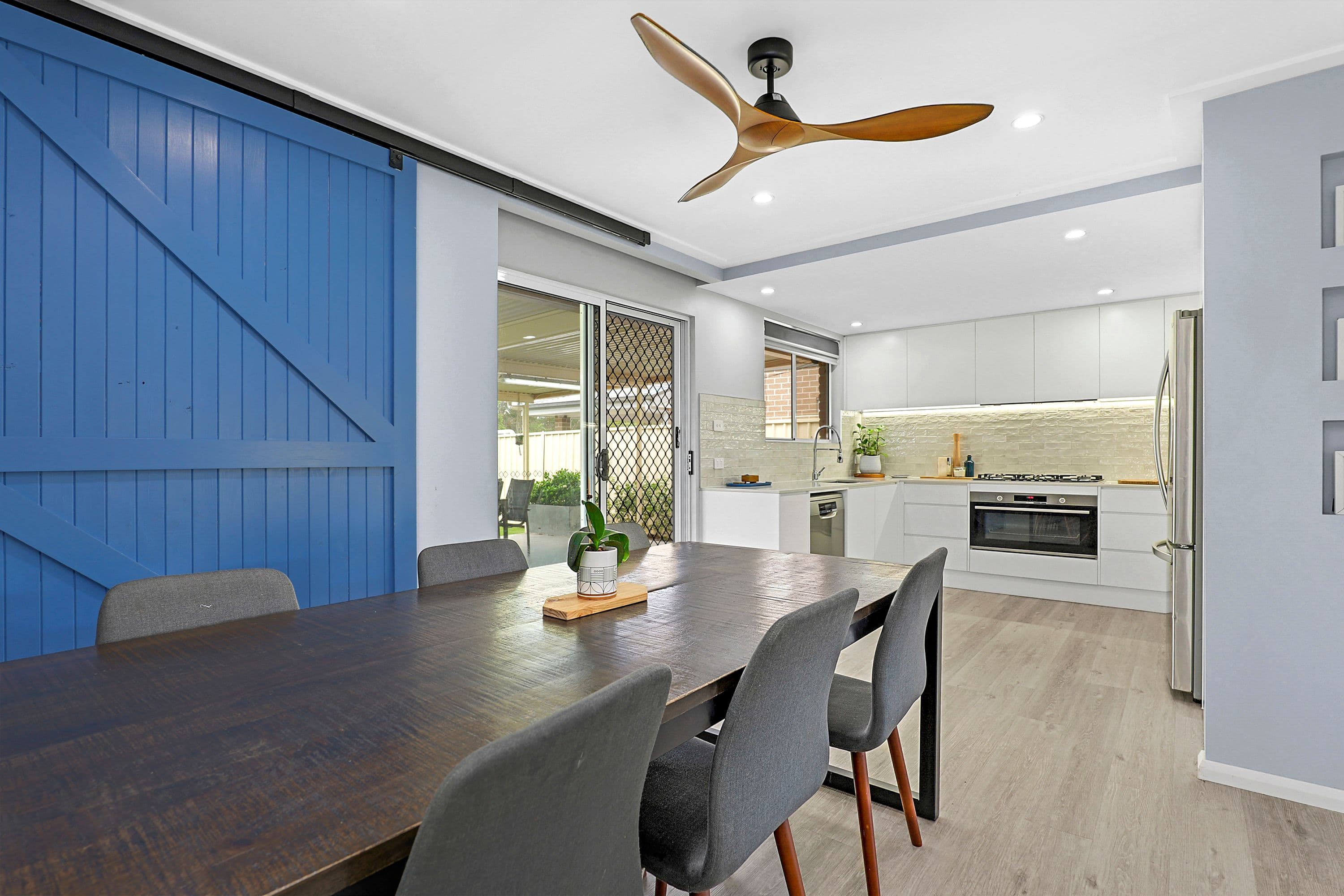 14 Neilson Crescent, Bligh Park NSW 2756, Bligh Park - Thumbnail 5
