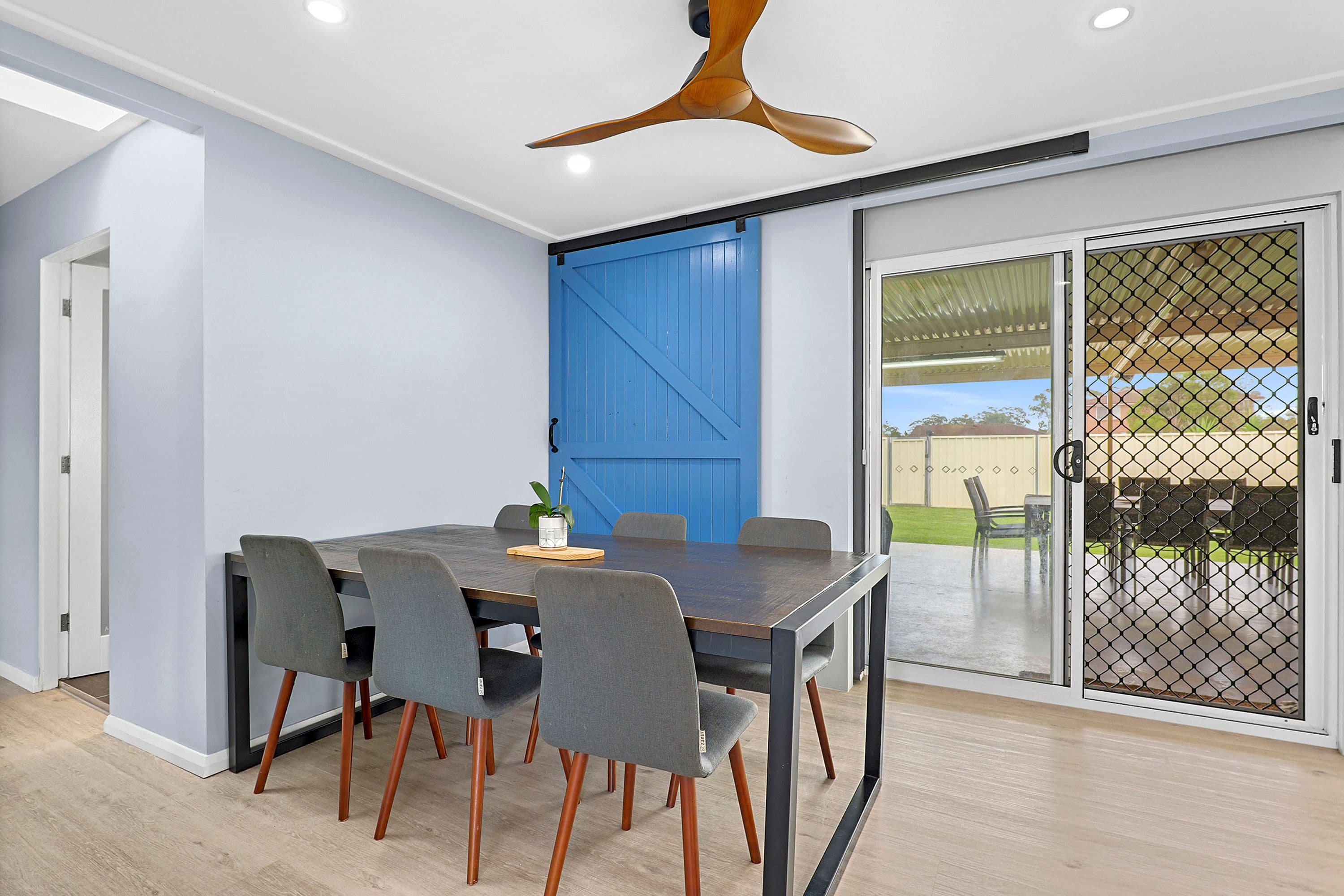 14 Neilson Crescent, Bligh Park NSW 2756, Bligh Park - Thumbnail 6