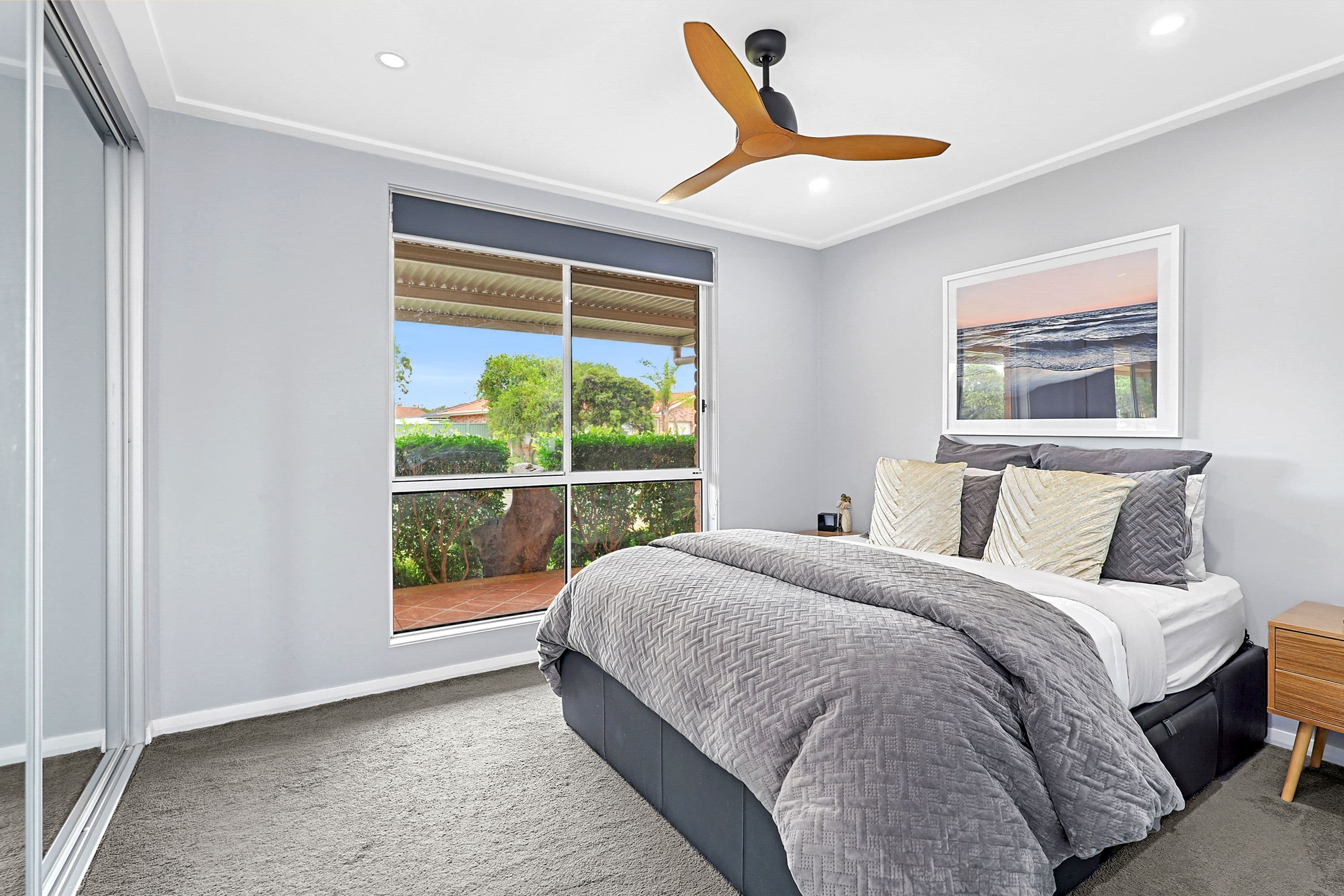 14 Neilson Crescent, Bligh Park NSW 2756, Bligh Park - Thumbnail 7