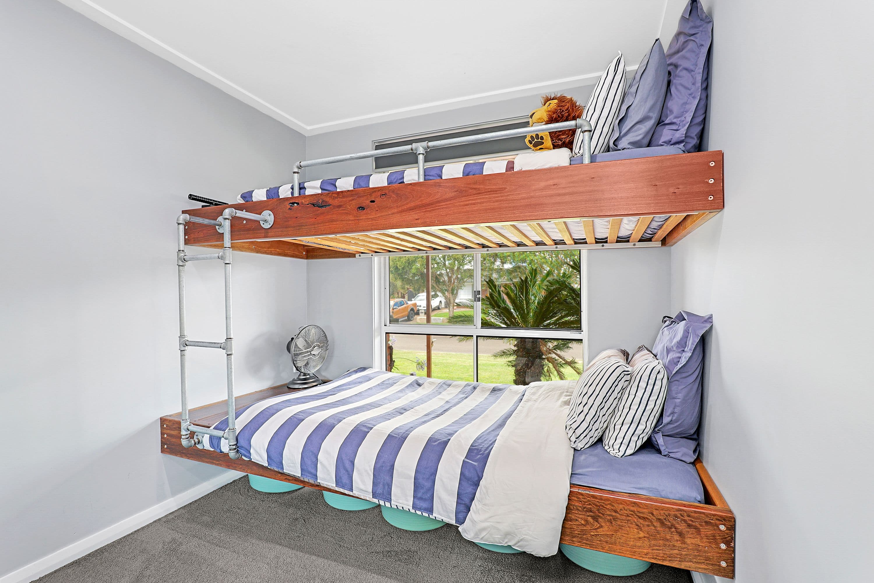 14 Neilson Crescent, Bligh Park NSW 2756, Bligh Park - Thumbnail 8