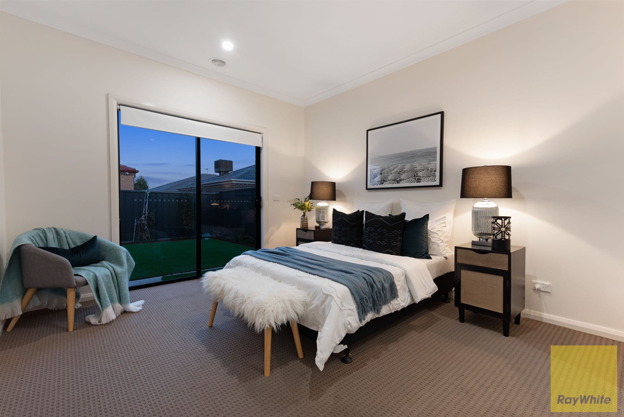 29 Ravenshaw Chase, Tarneit VIC 3029, Tarneit - Thumbnail 4