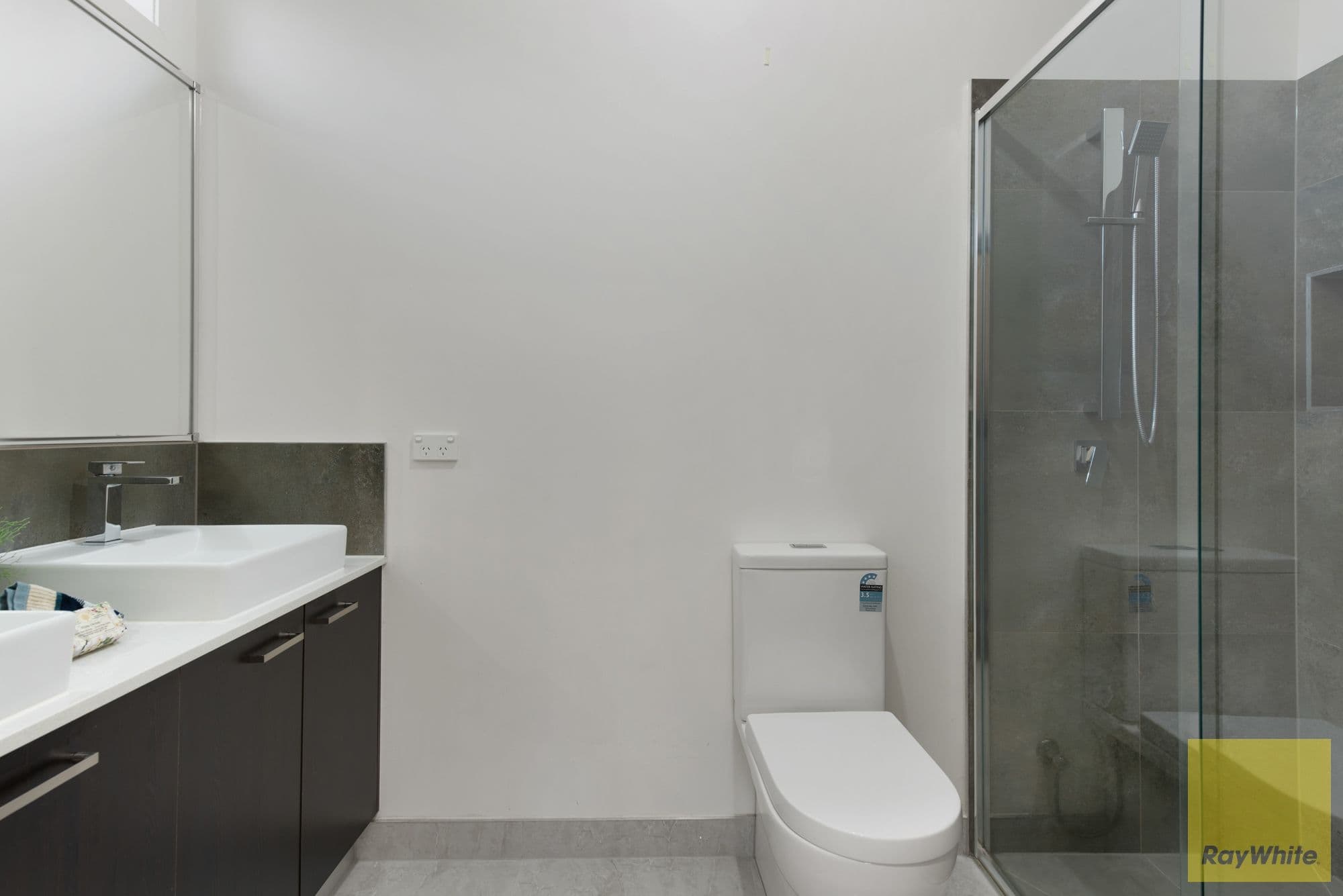 29 Ravenshaw Chase, Tarneit VIC 3029, Tarneit - Thumbnail 5