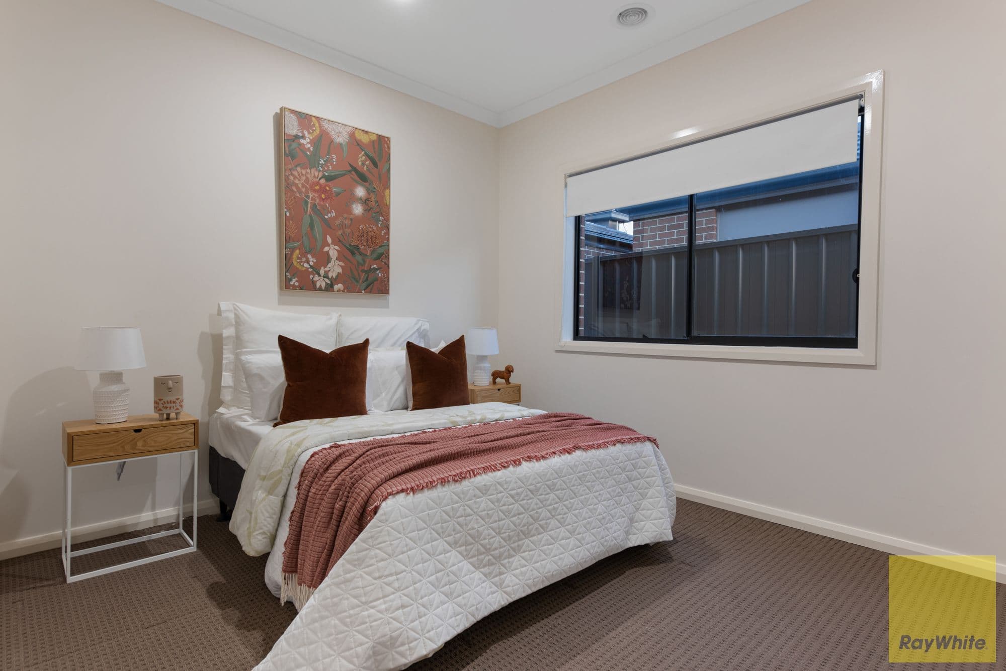 29 Ravenshaw Chase, Tarneit VIC 3029, Tarneit - Thumbnail 6