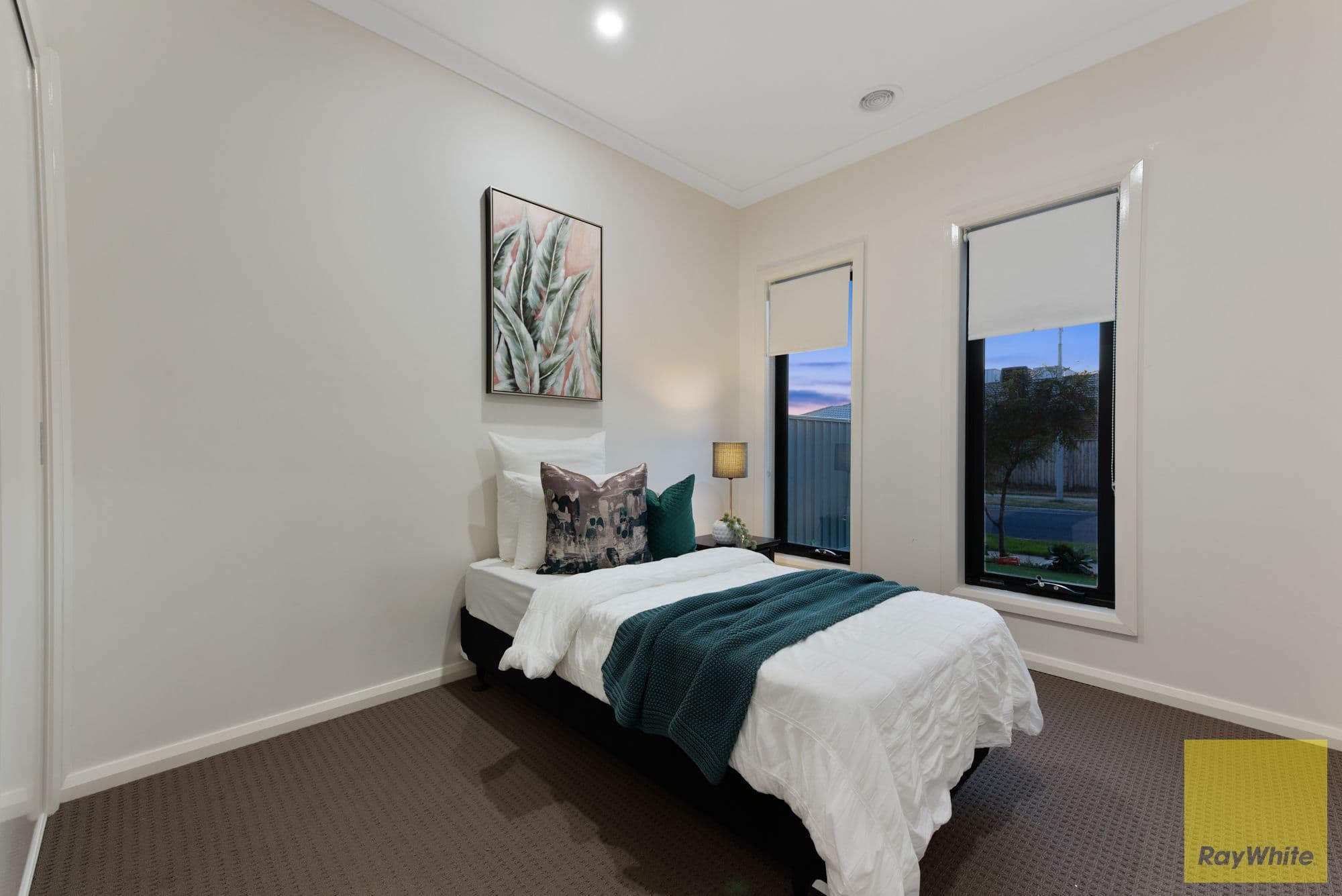 29 Ravenshaw Chase, Tarneit VIC 3029, Tarneit - Thumbnail 7