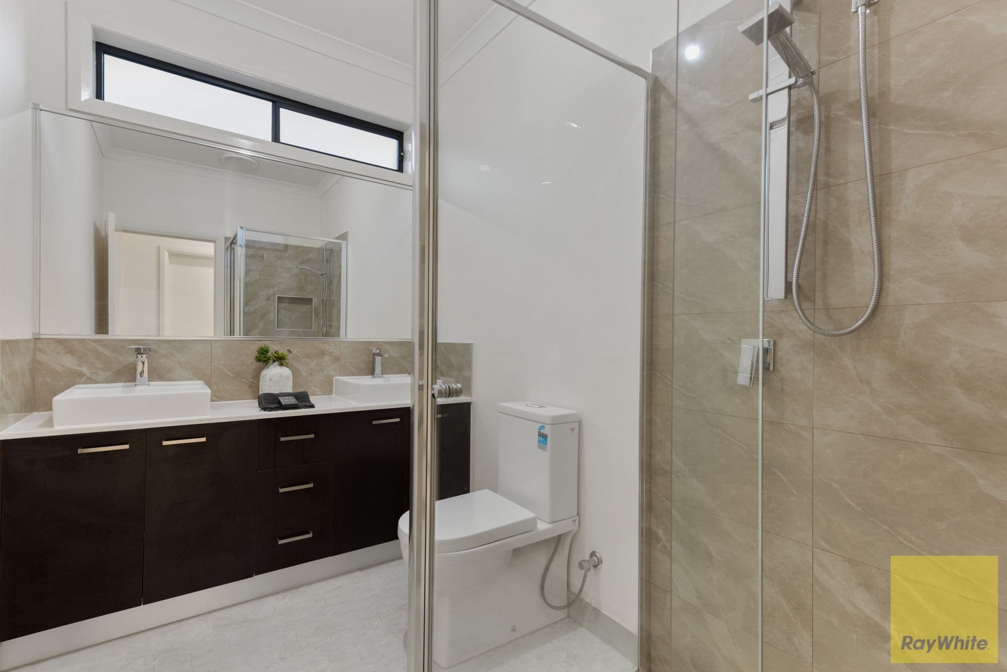 29 Ravenshaw Chase, Tarneit VIC 3029, Tarneit - Thumbnail 8