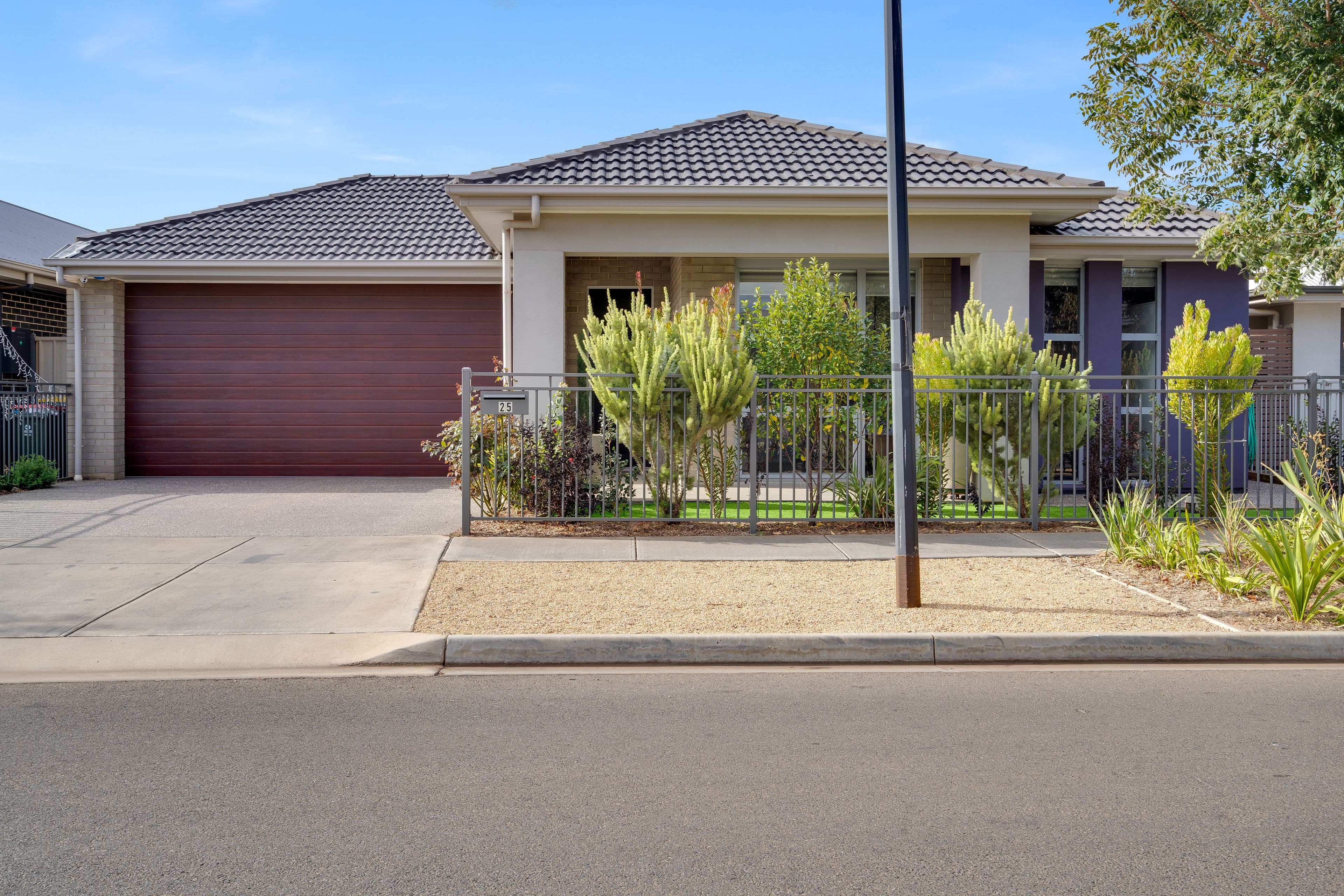 25 Clementine Avenue, Munno Para SA 5115, Munno Para - Image 1