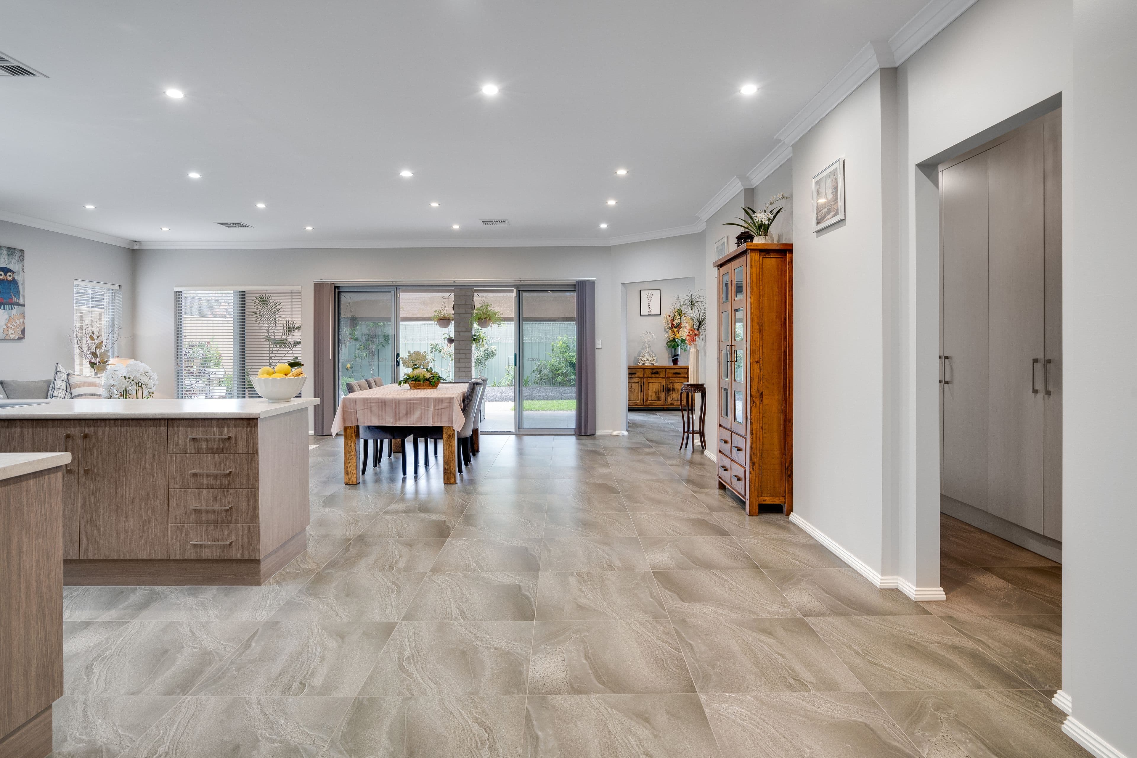 25 Clementine Avenue, Munno Para SA 5115, Munno Para - Thumbnail 3