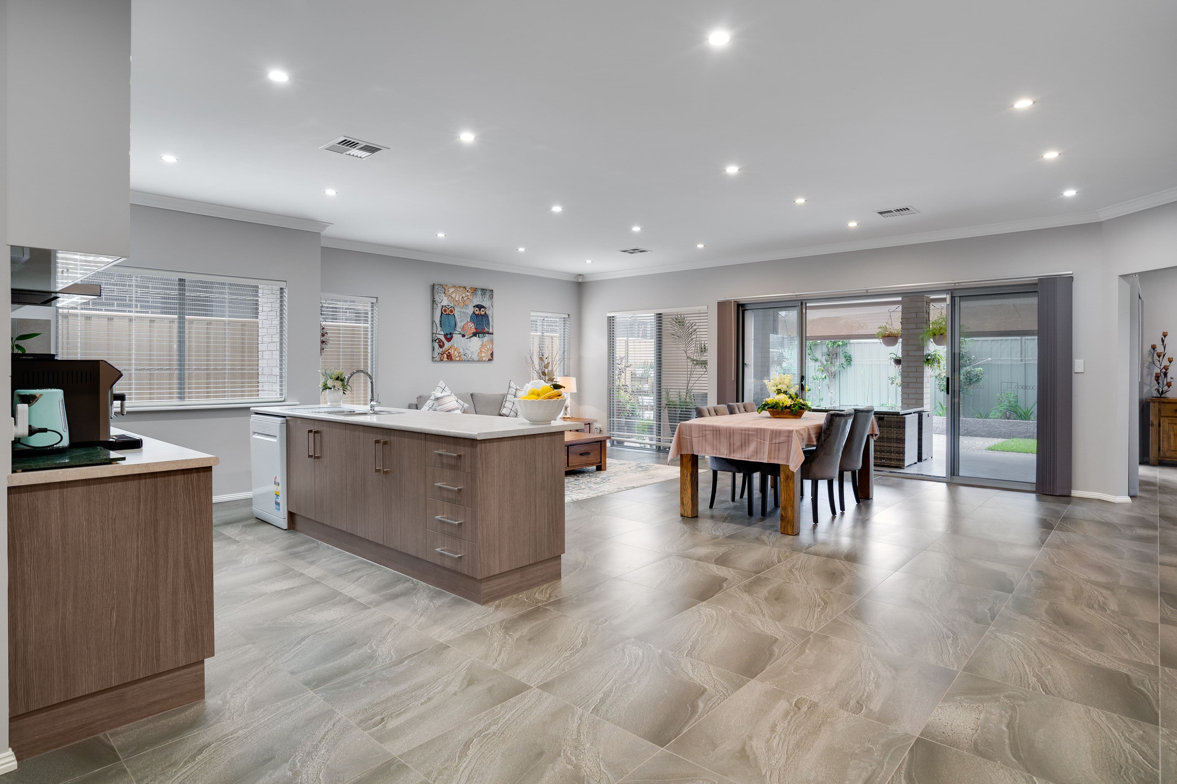 25 Clementine Avenue, Munno Para SA 5115, Munno Para - Thumbnail 4