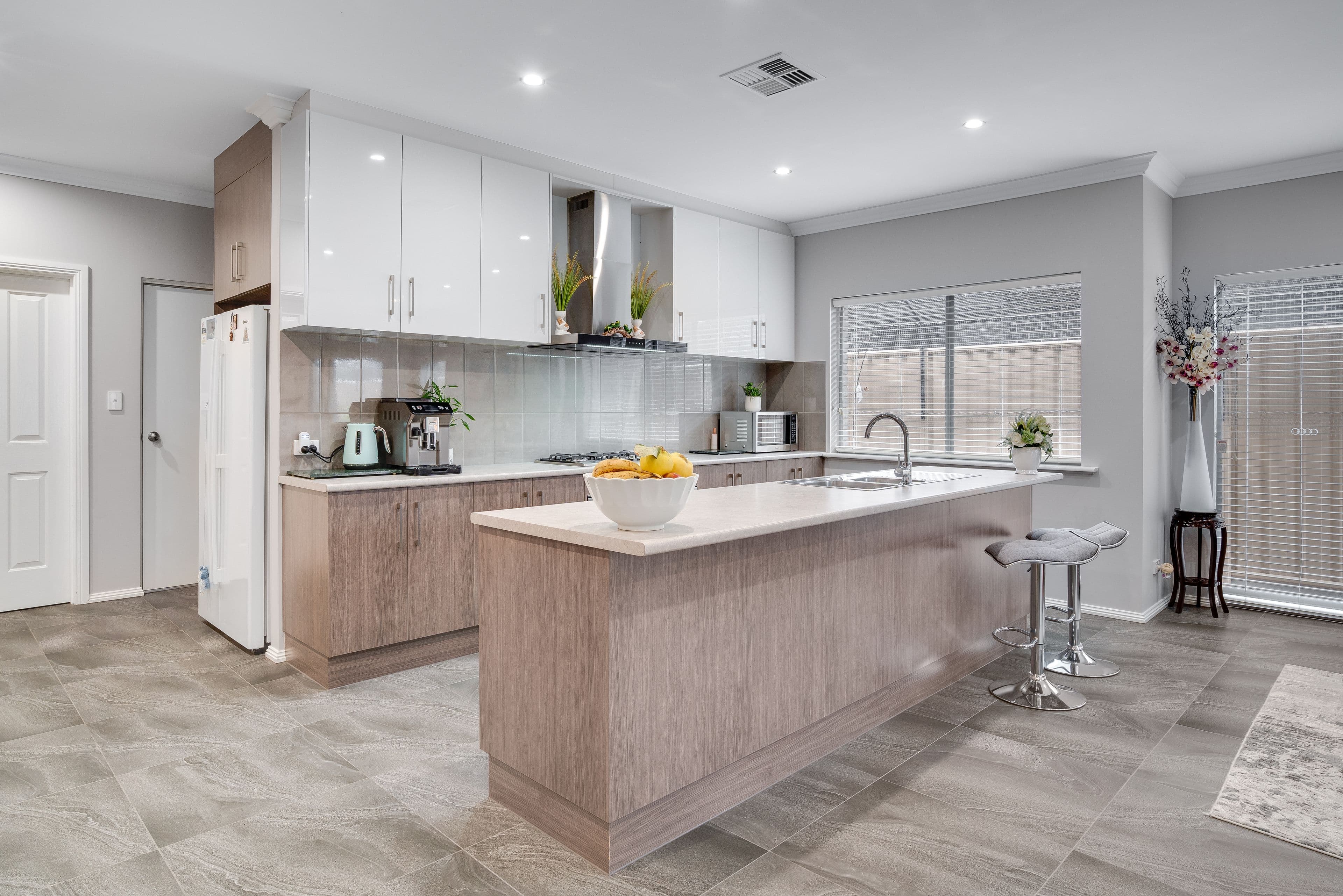 25 Clementine Avenue, Munno Para SA 5115, Munno Para - Thumbnail 5