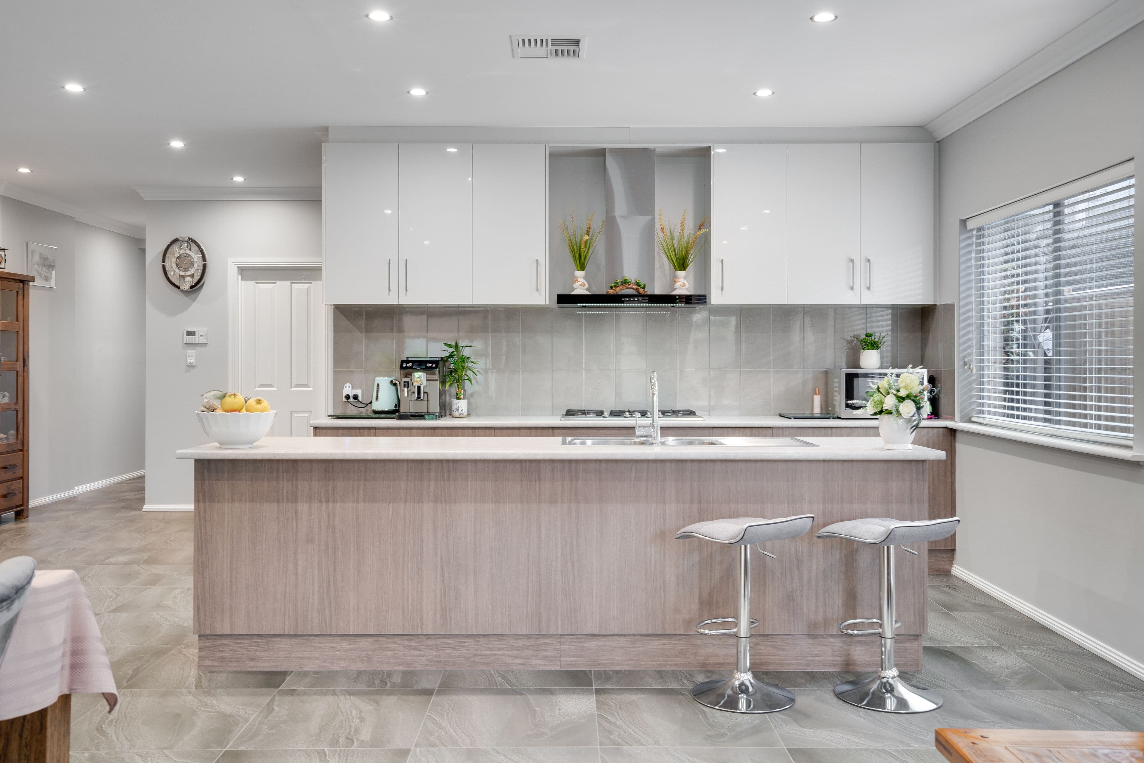 25 Clementine Avenue, Munno Para SA 5115, Munno Para - Thumbnail 6
