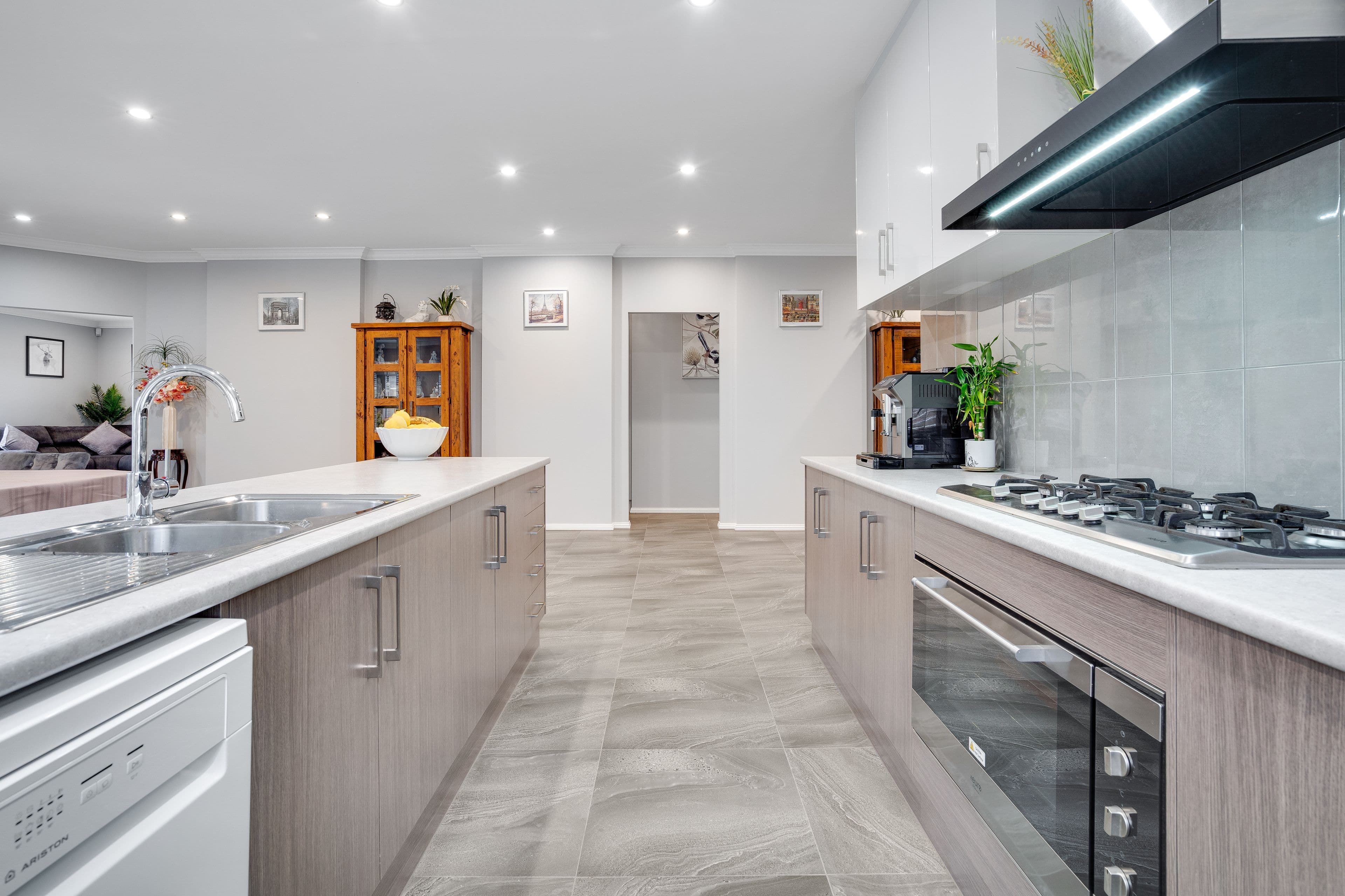 25 Clementine Avenue, Munno Para SA 5115, Munno Para - Thumbnail 8