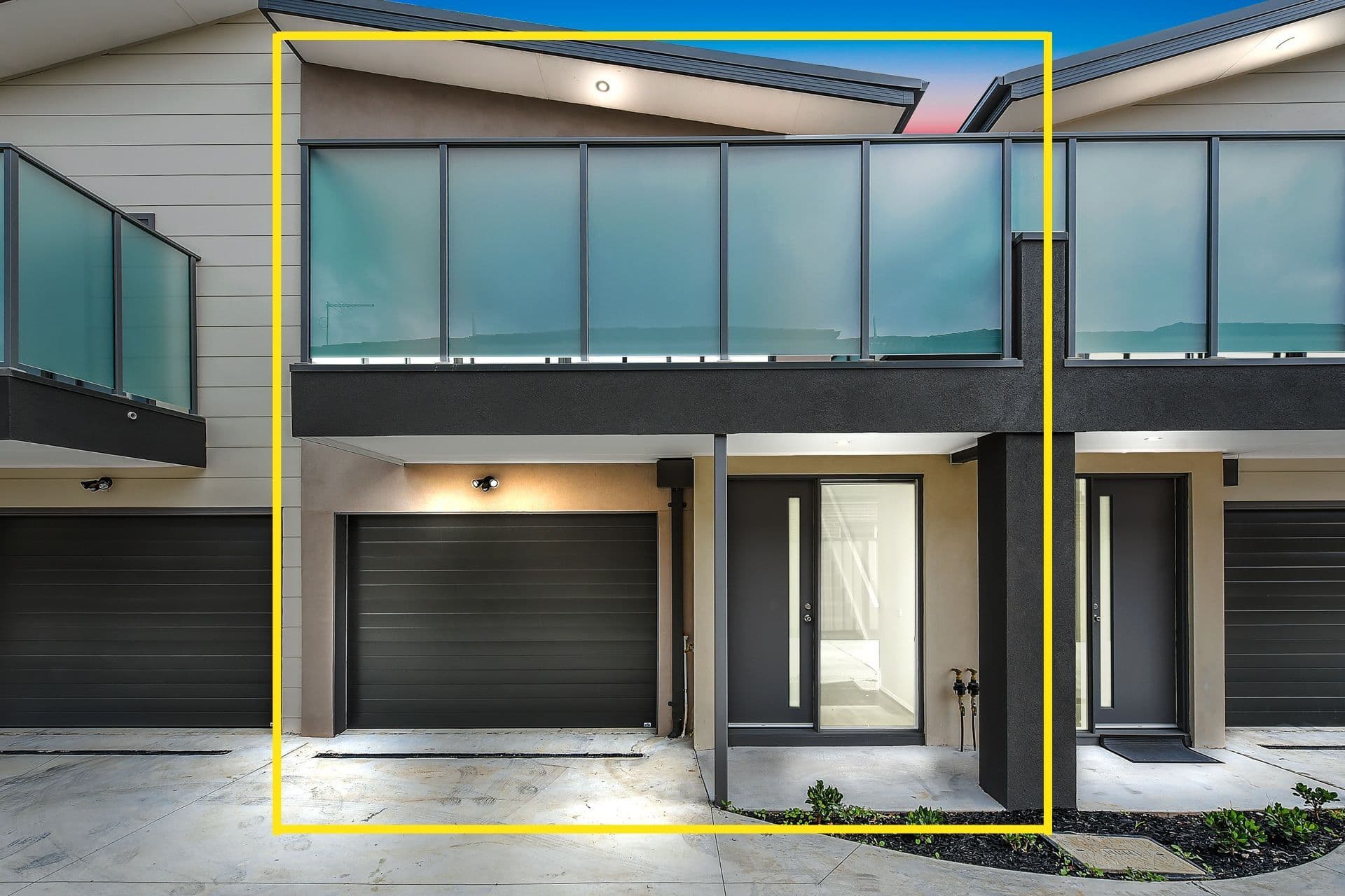 14 Bruce Street, Dandenong VIC 3175, Dandenong - Image 1
