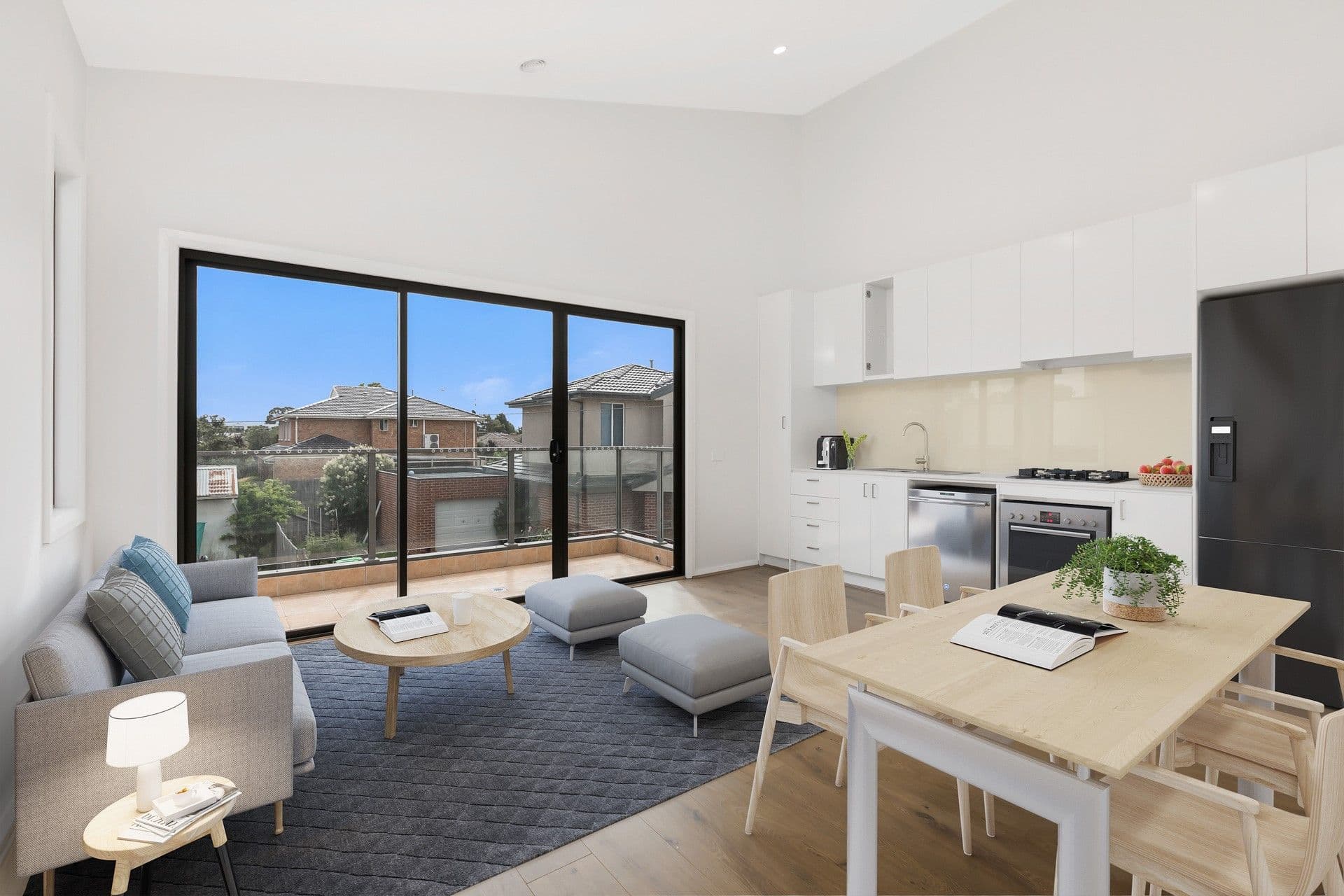 14 Bruce Street, Dandenong VIC 3175, Dandenong - Thumbnail 2