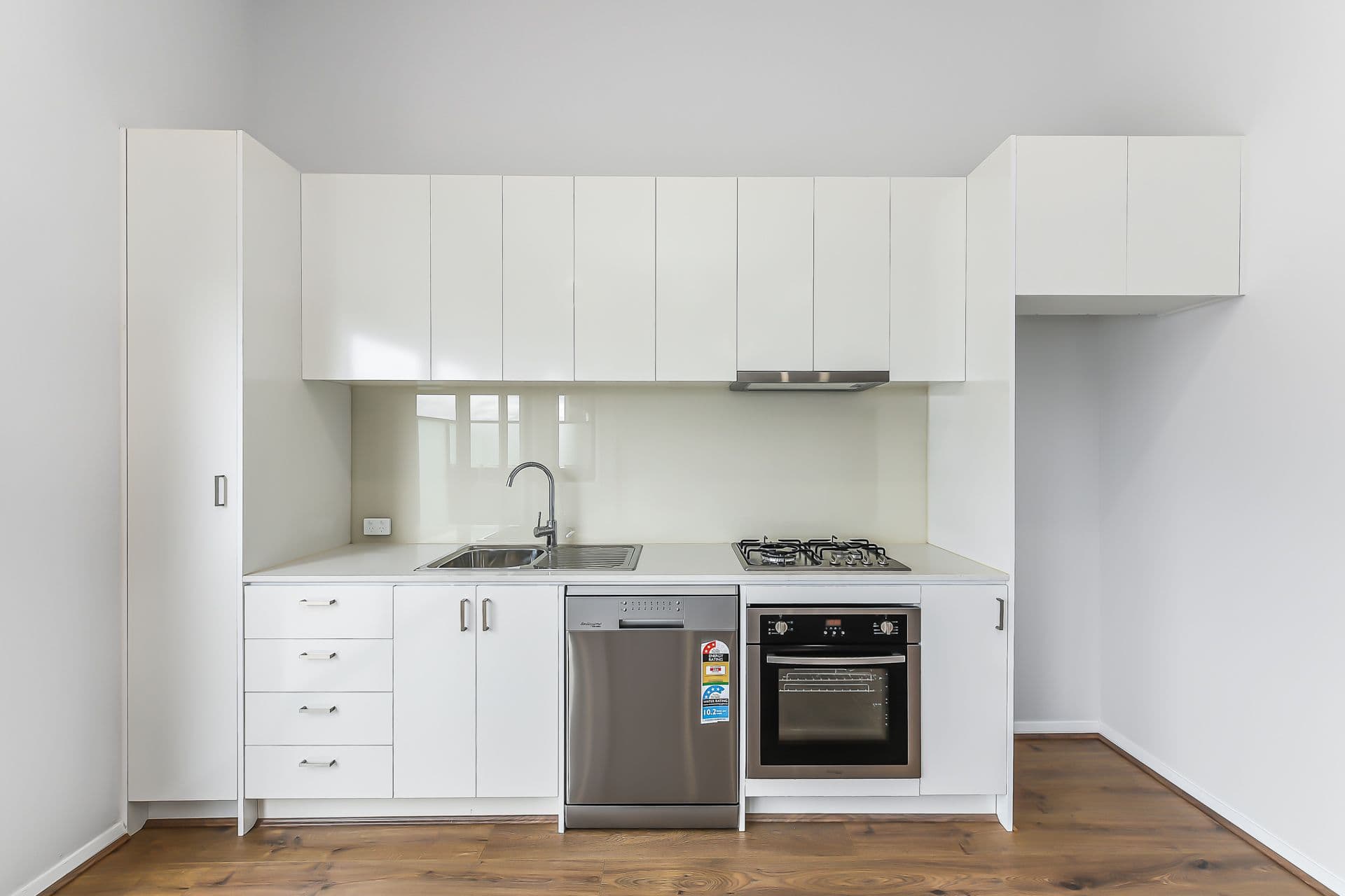 14 Bruce Street, Dandenong VIC 3175, Dandenong - Thumbnail 3