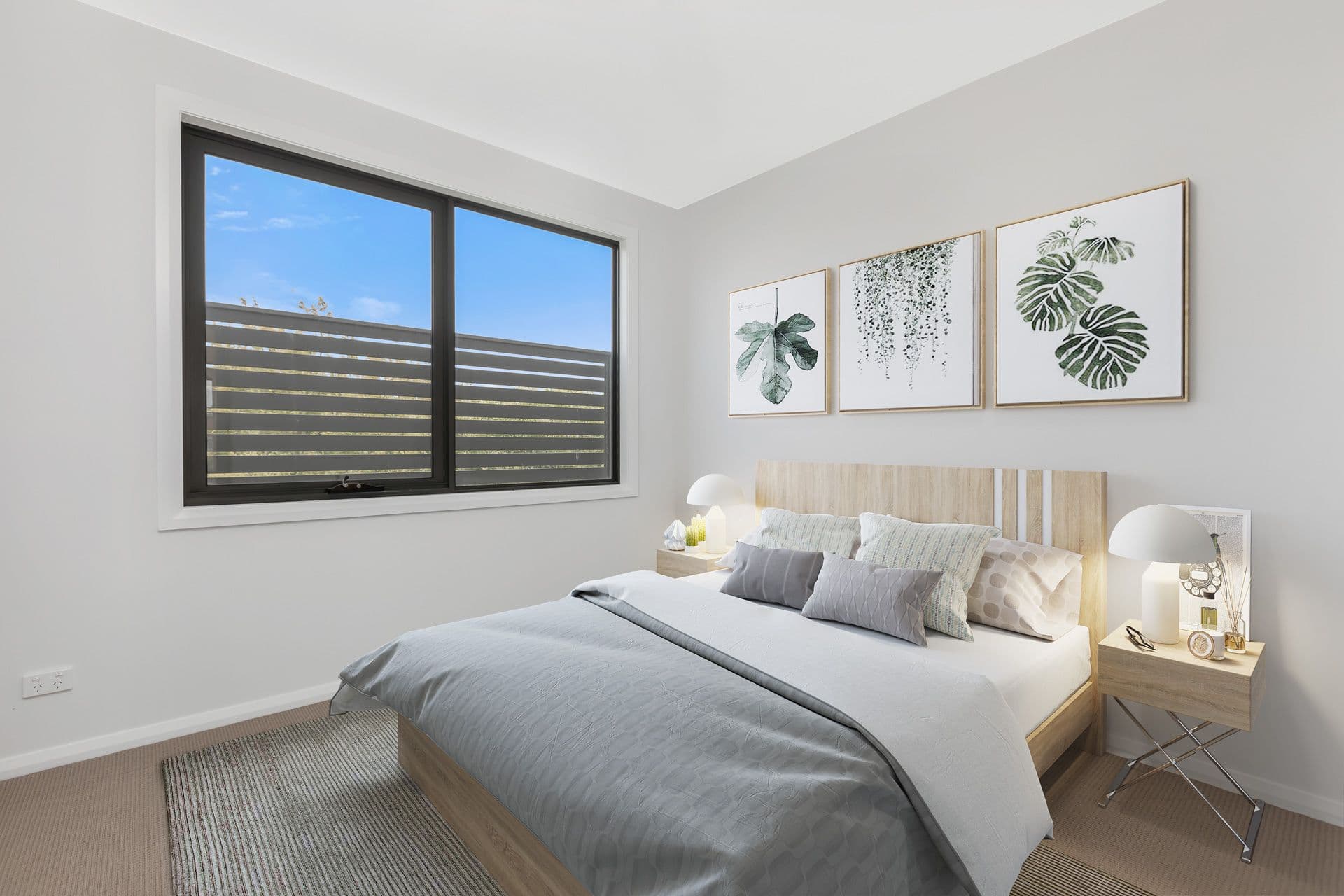 14 Bruce Street, Dandenong VIC 3175, Dandenong - Thumbnail 4