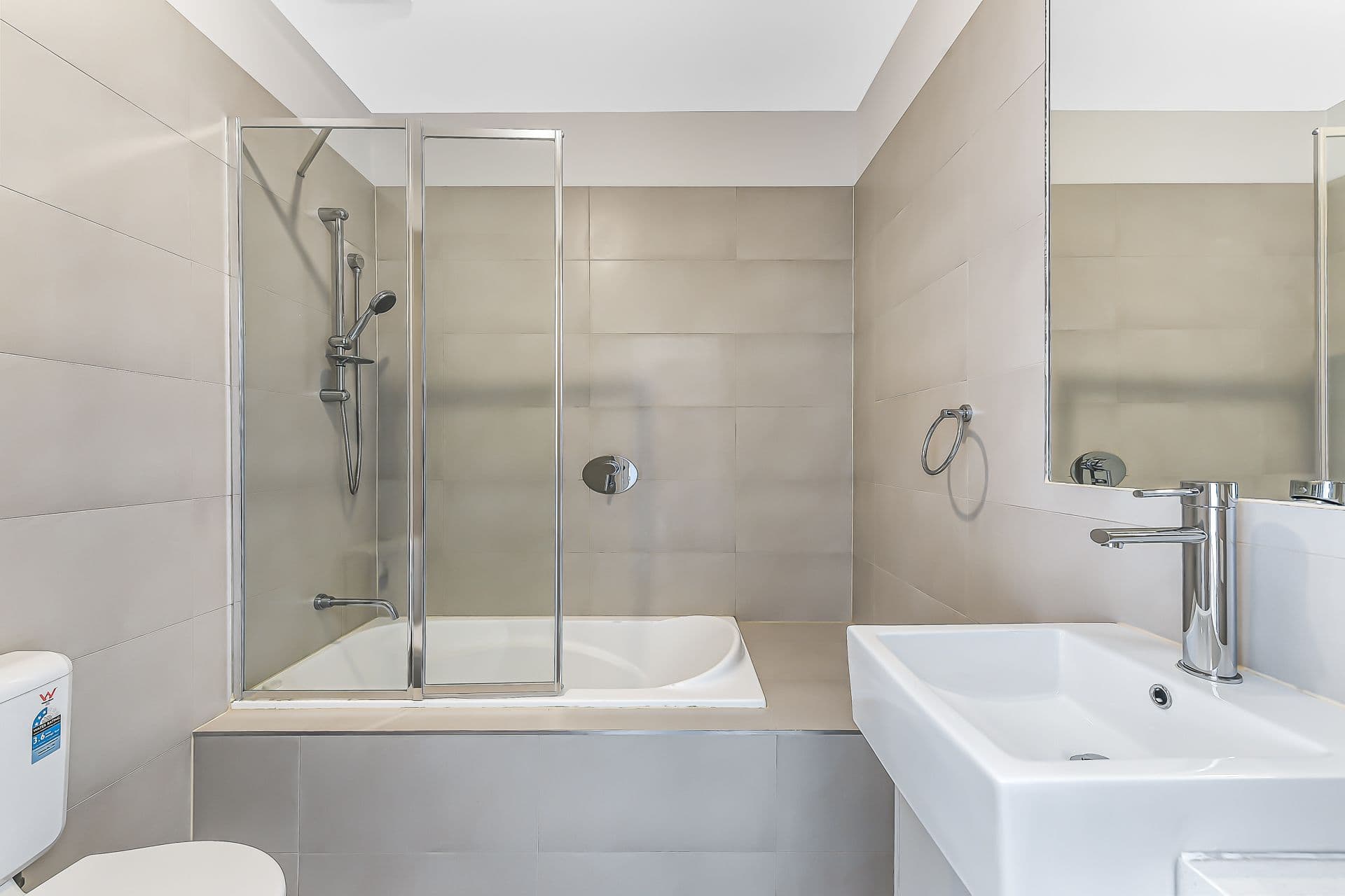 14 Bruce Street, Dandenong VIC 3175, Dandenong - Thumbnail 5