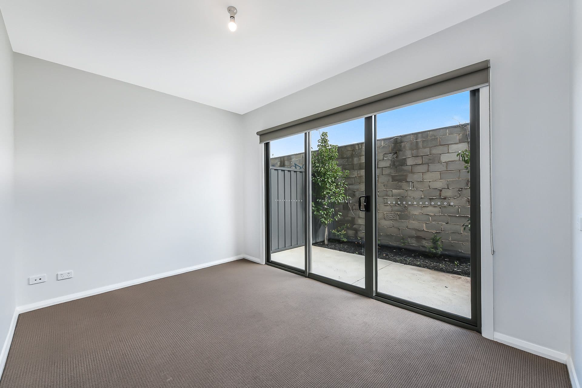 14 Bruce Street, Dandenong VIC 3175, Dandenong - Thumbnail 6