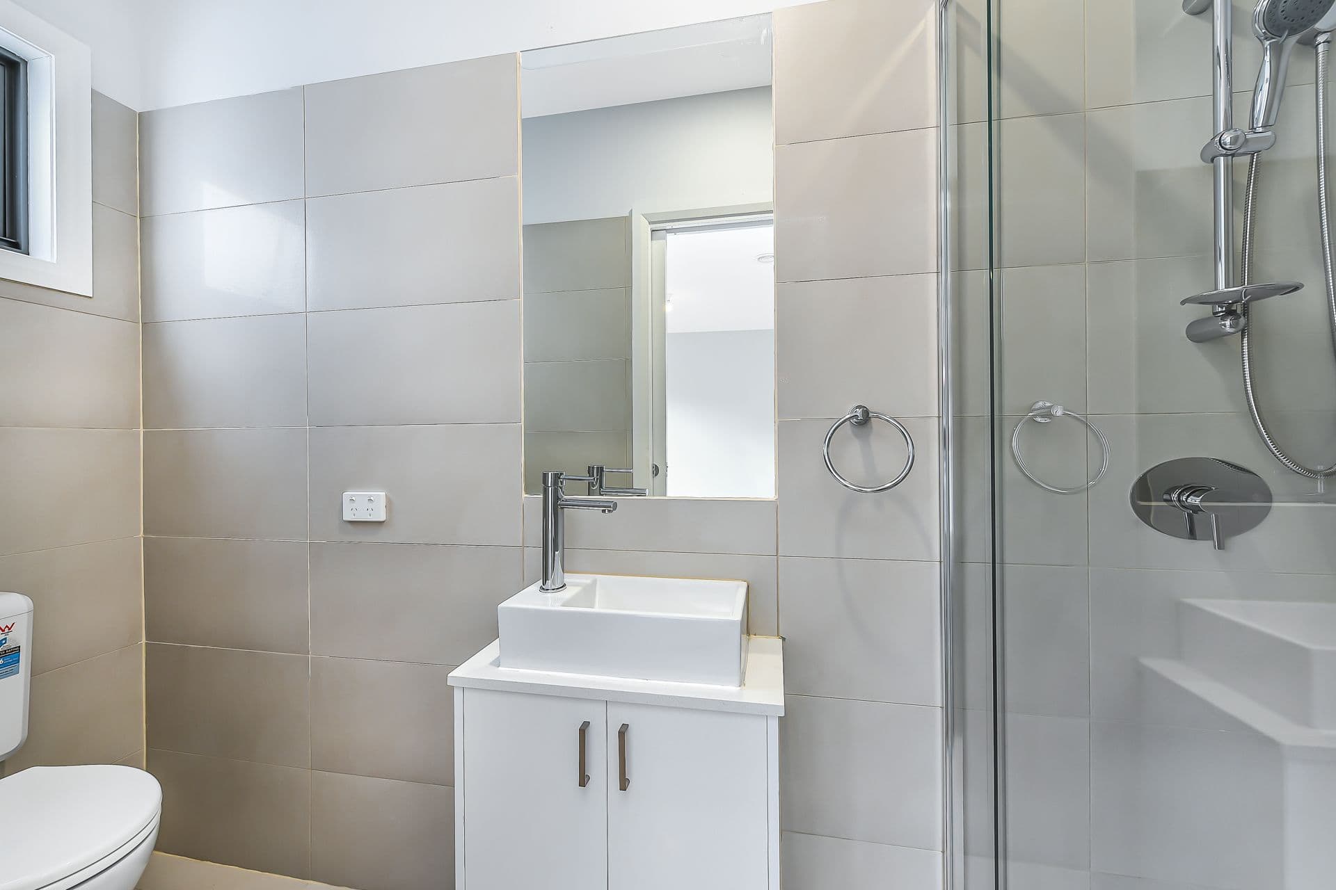 14 Bruce Street, Dandenong VIC 3175, Dandenong - Thumbnail 7