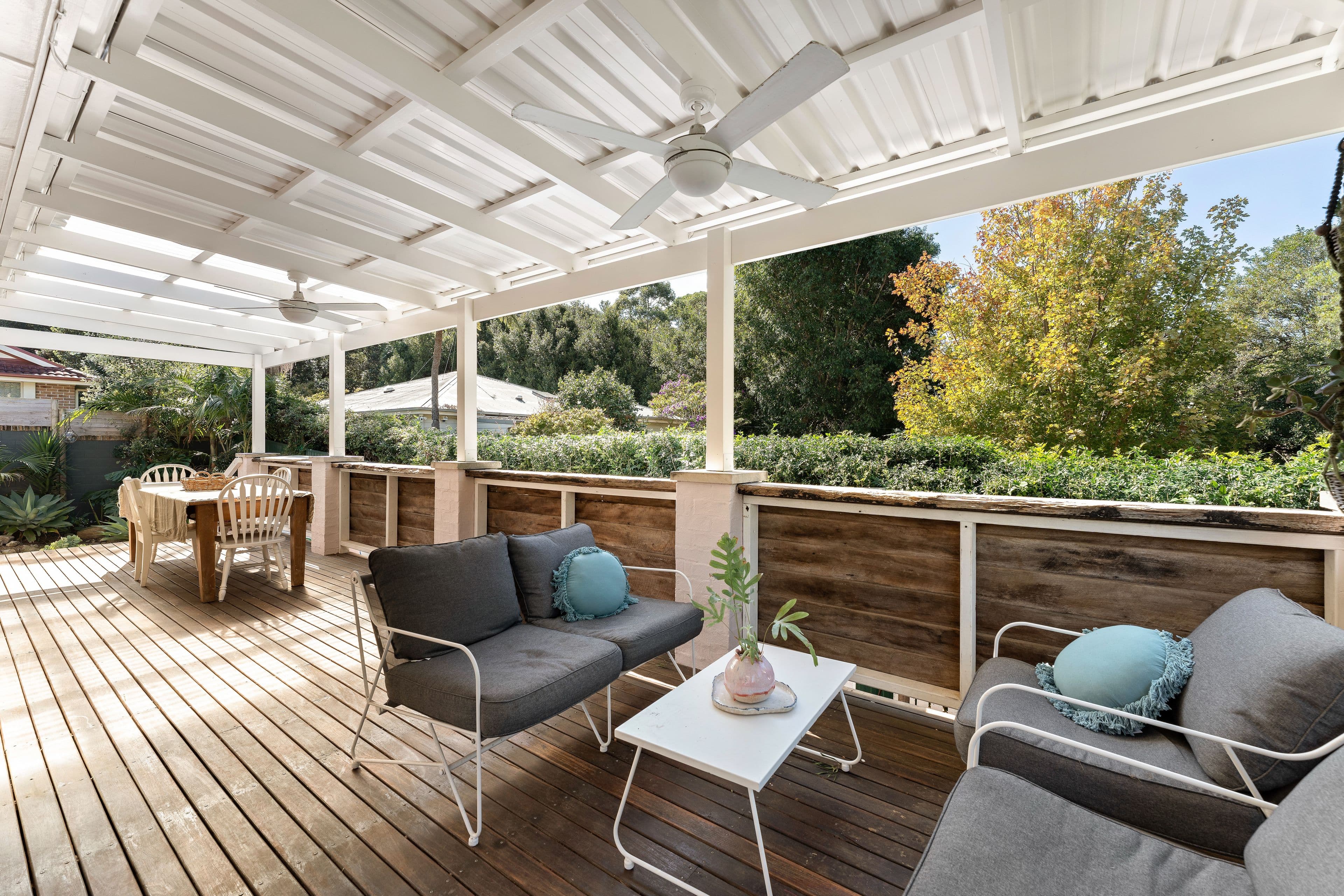 12 Station Street, Stanwell Park NSW 2508, Stanwell Park - Thumbnail 2
