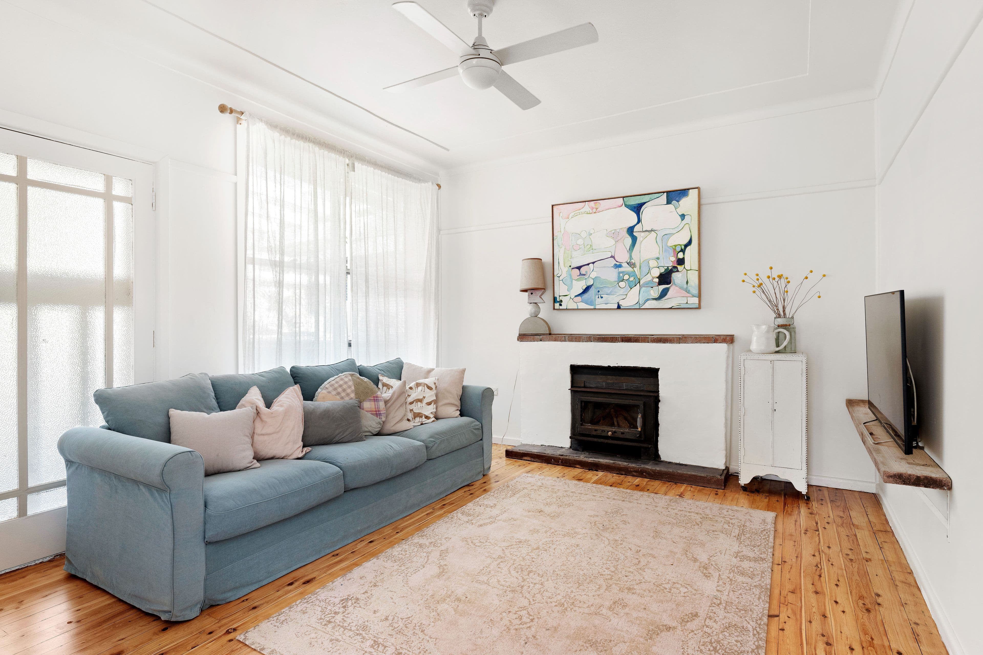 12 Station Street, Stanwell Park NSW 2508, Stanwell Park - Thumbnail 4