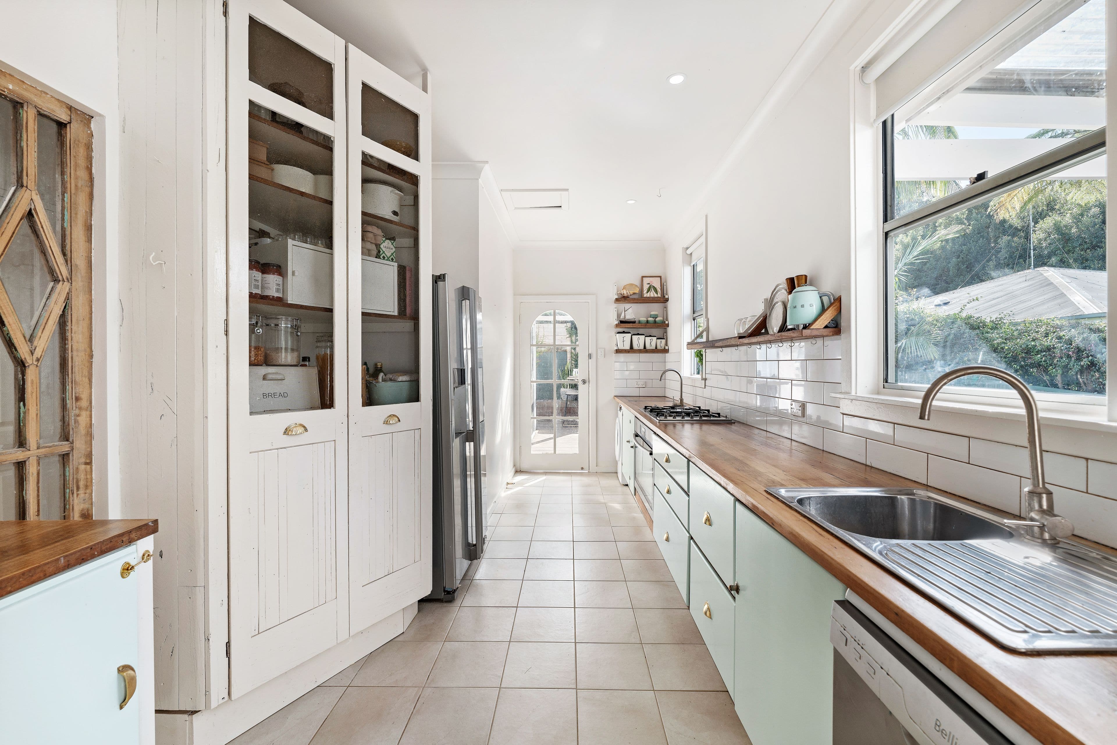 12 Station Street, Stanwell Park NSW 2508, Stanwell Park - Thumbnail 6