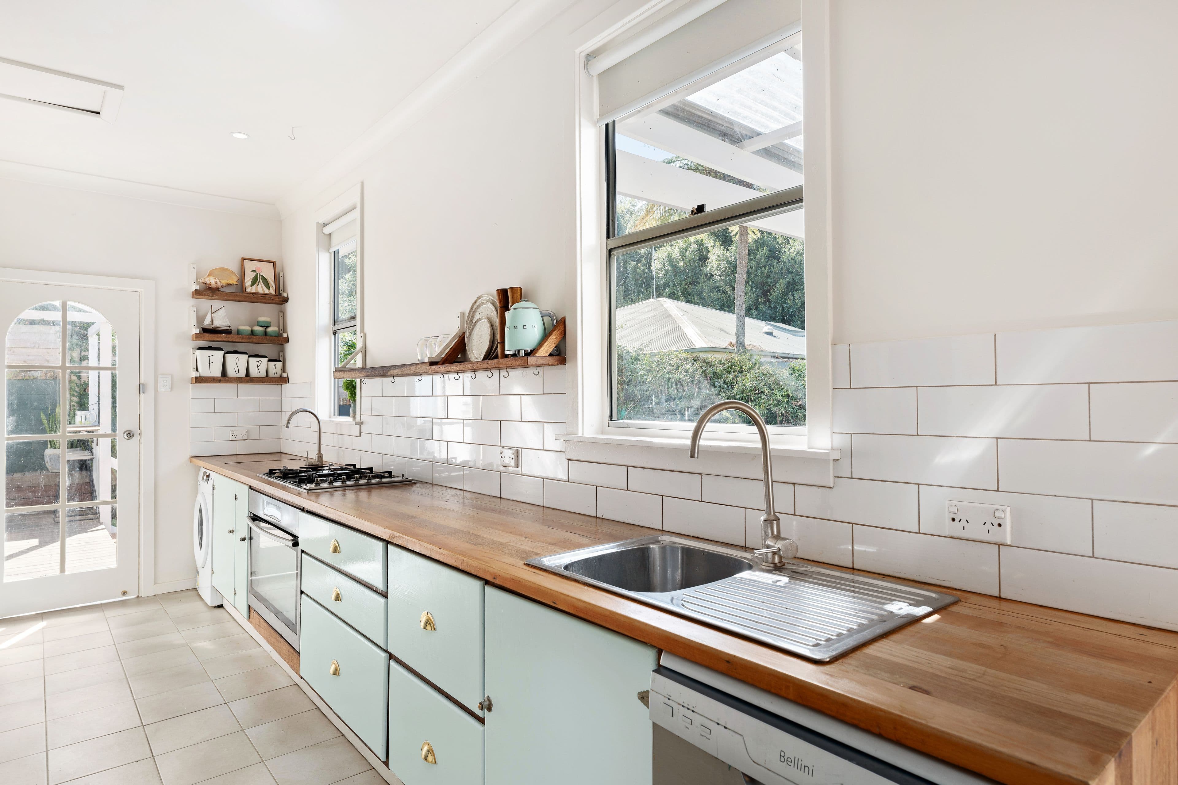12 Station Street, Stanwell Park NSW 2508, Stanwell Park - Thumbnail 8