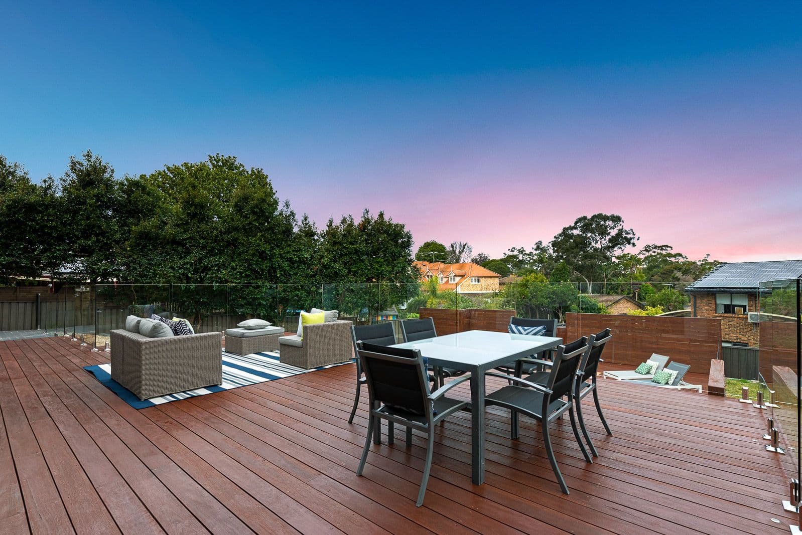 36 Old Glenhaven Road, Glenhaven NSW 2156, Glenhaven - Thumbnail 2