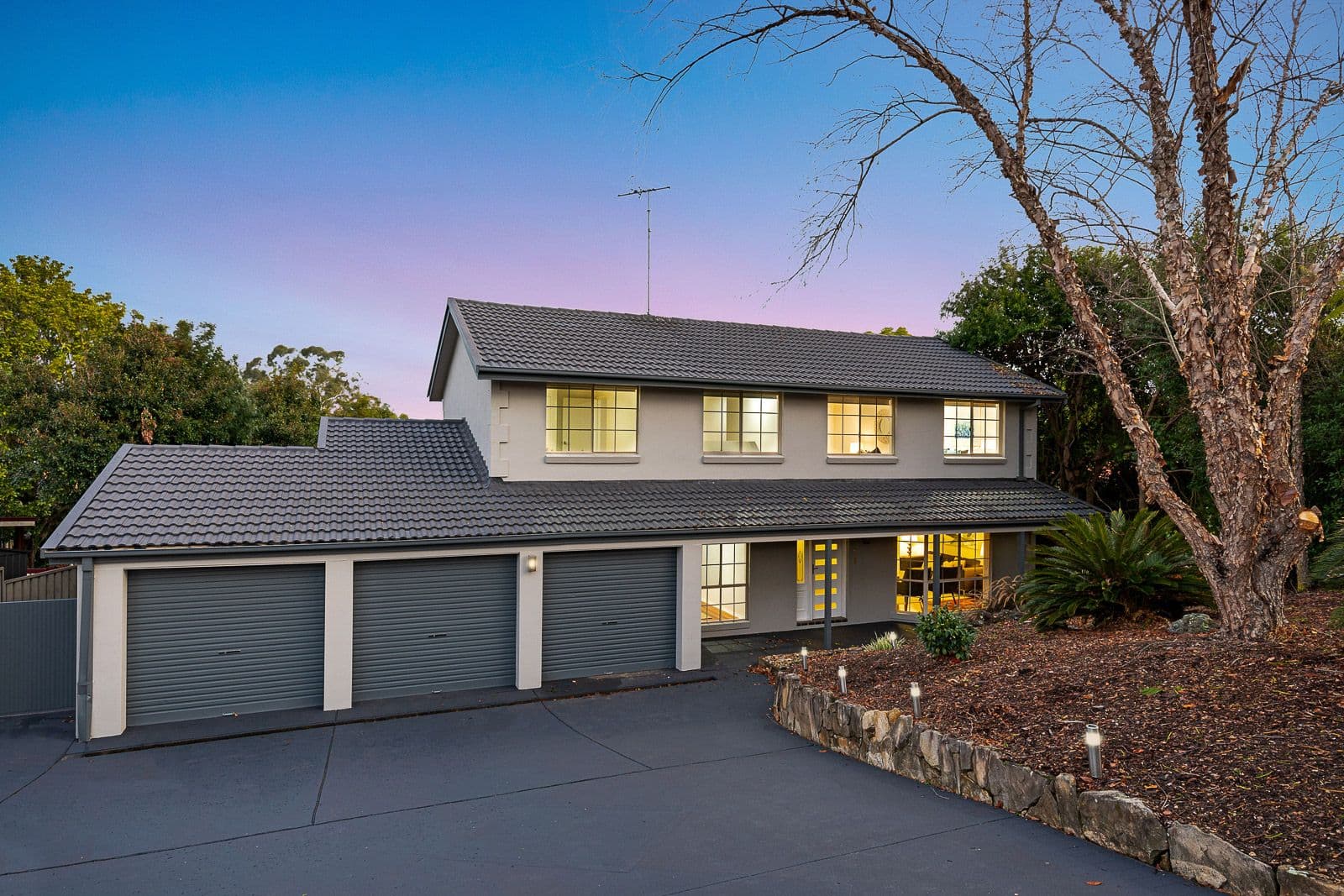 36 Old Glenhaven Road, Glenhaven NSW 2156, Glenhaven - Thumbnail 3