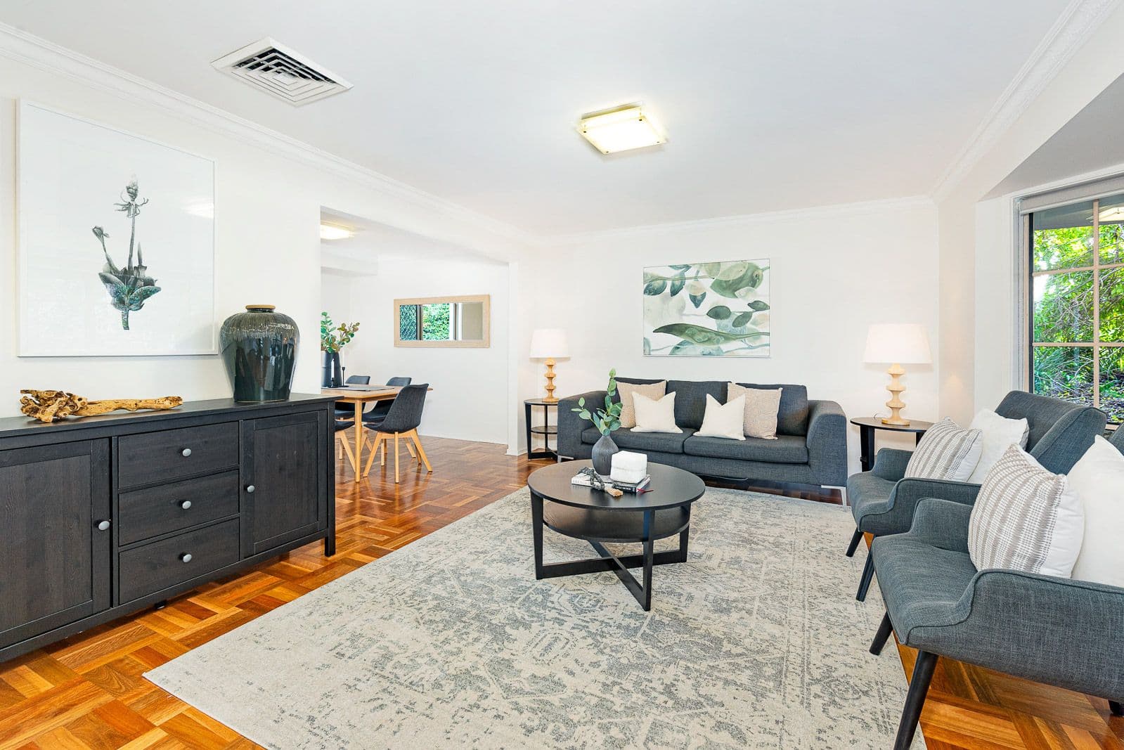 36 Old Glenhaven Road, Glenhaven NSW 2156, Glenhaven - Thumbnail 4