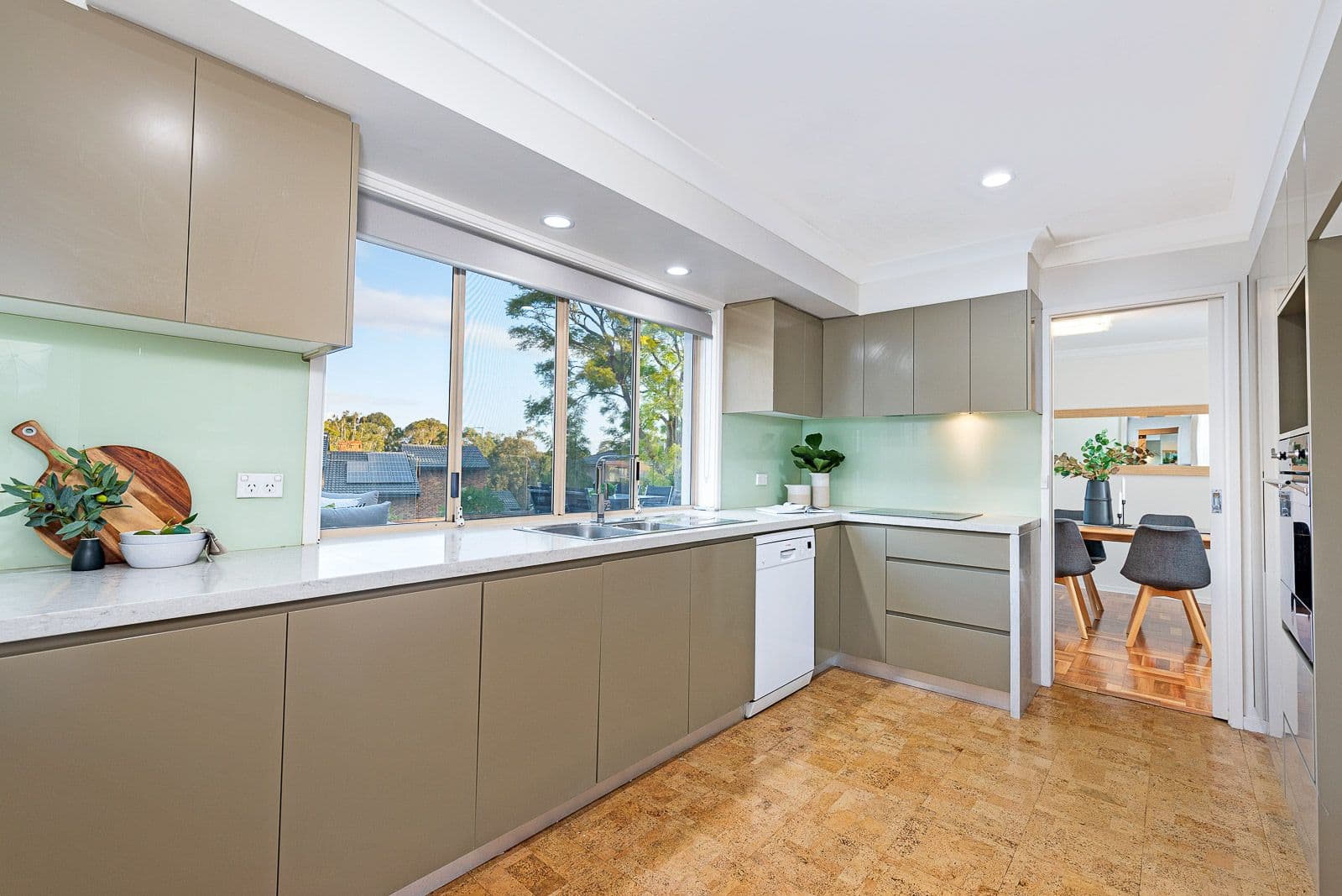 36 Old Glenhaven Road, Glenhaven NSW 2156, Glenhaven - Thumbnail 5
