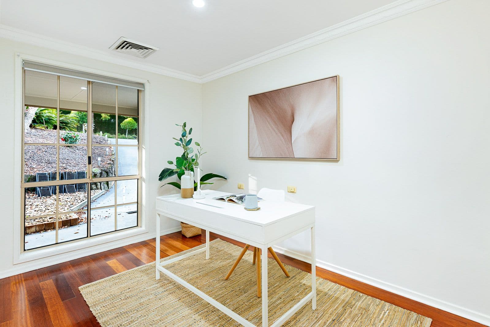 36 Old Glenhaven Road, Glenhaven NSW 2156, Glenhaven - Thumbnail 6