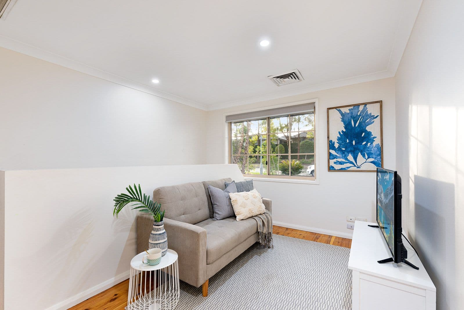 36 Old Glenhaven Road, Glenhaven NSW 2156, Glenhaven - Thumbnail 7