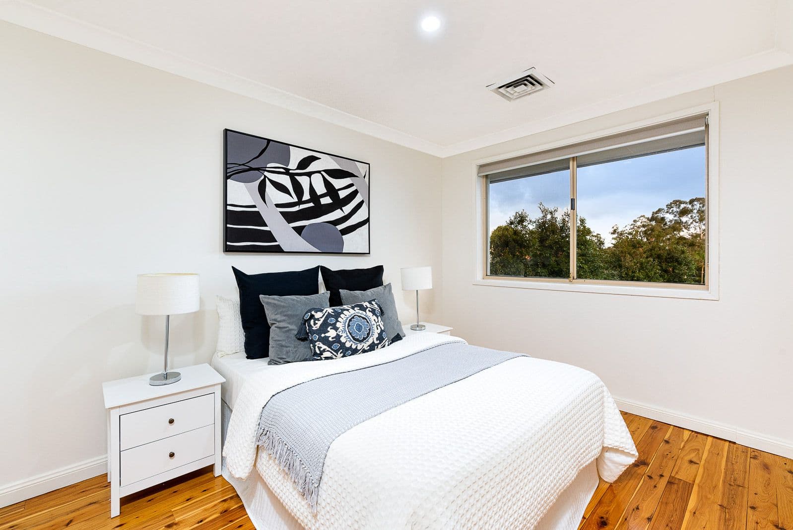36 Old Glenhaven Road, Glenhaven NSW 2156, Glenhaven - Thumbnail 8