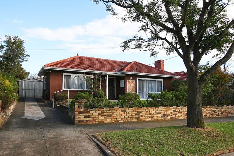 28 Princess Avenue, HIGHETT VIC 3190, Highett - Image 1